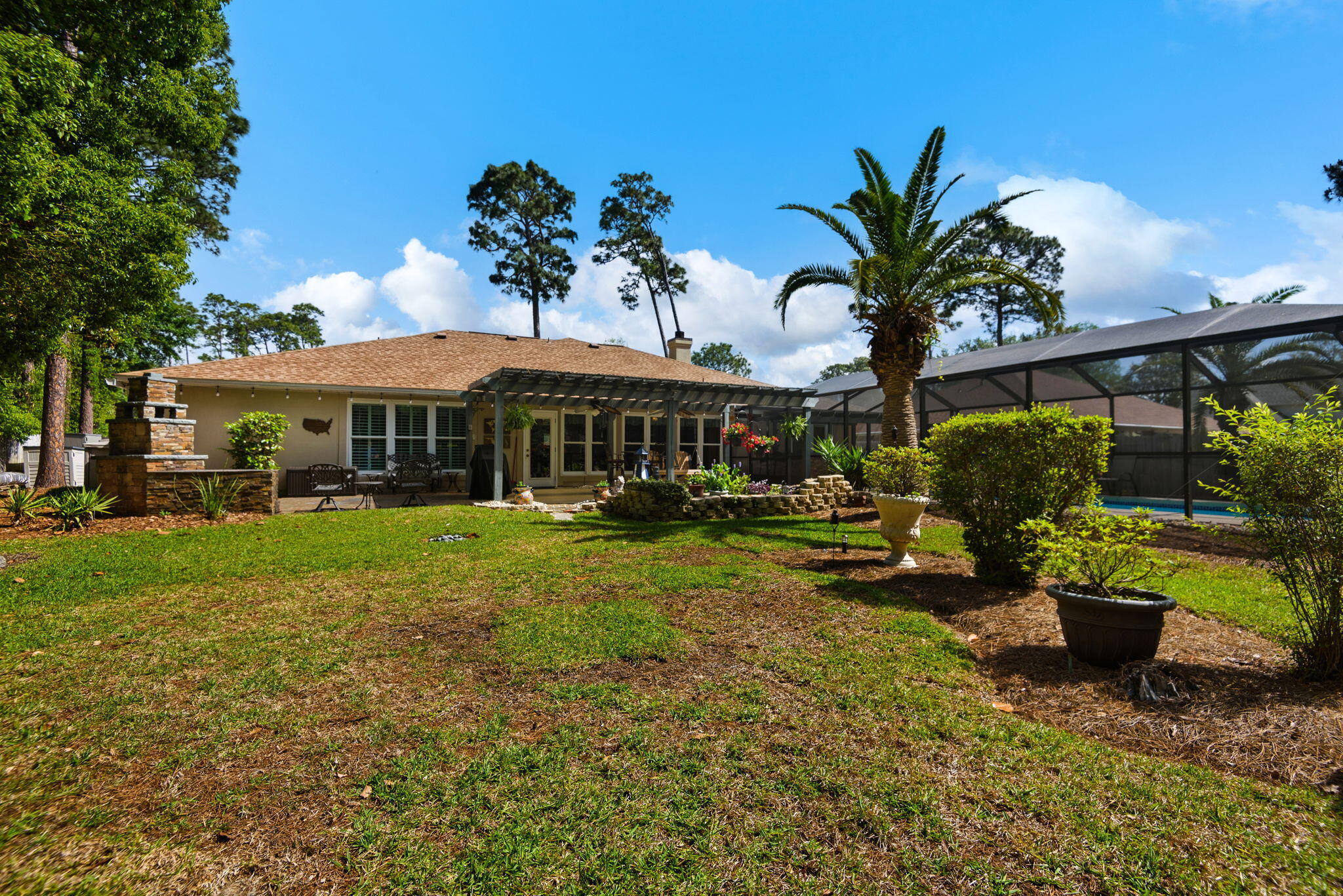 113 Dana Pointe
