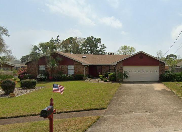 564 E Timberlake Drive
