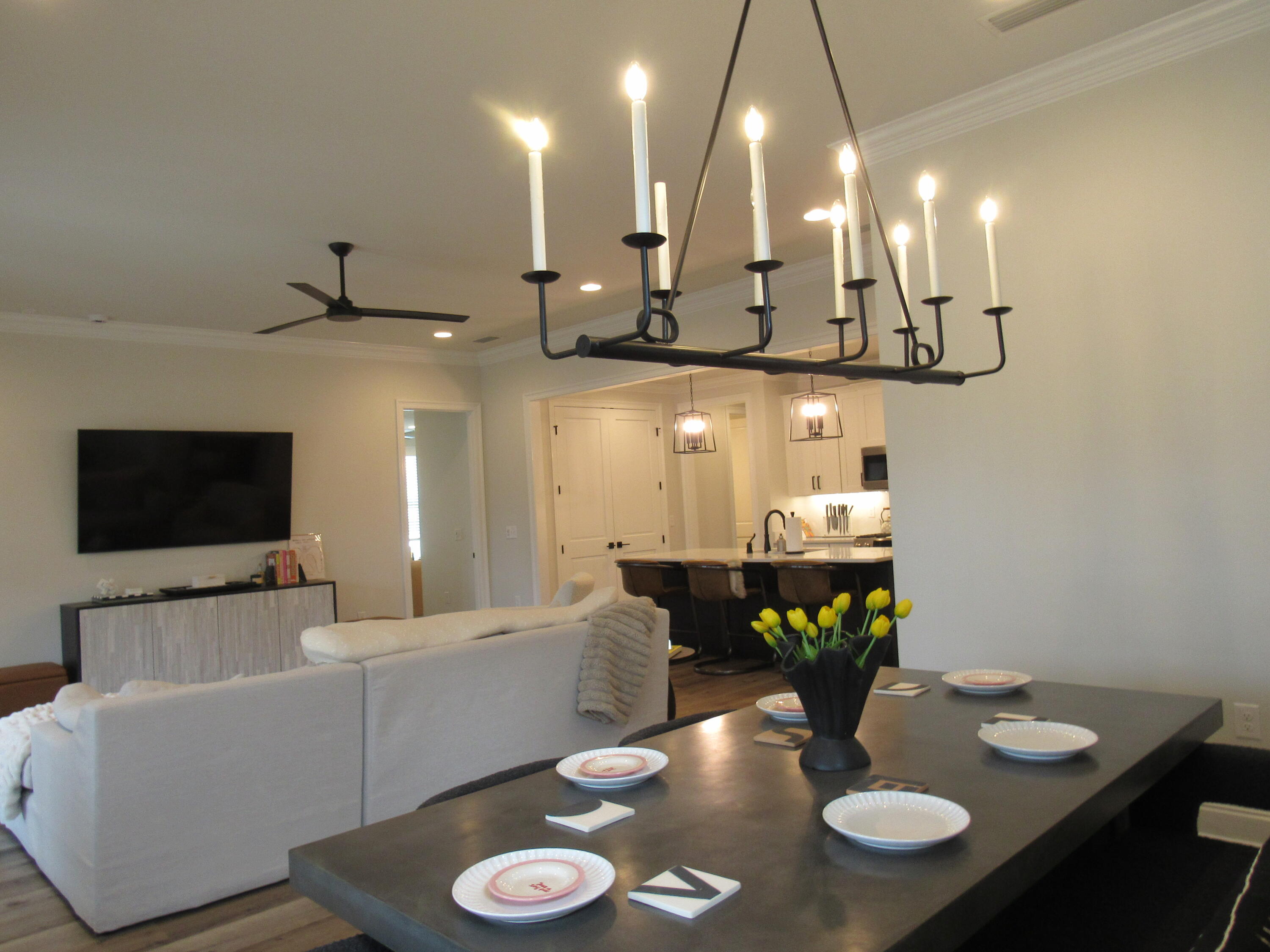 206 Abner Way Lot 17