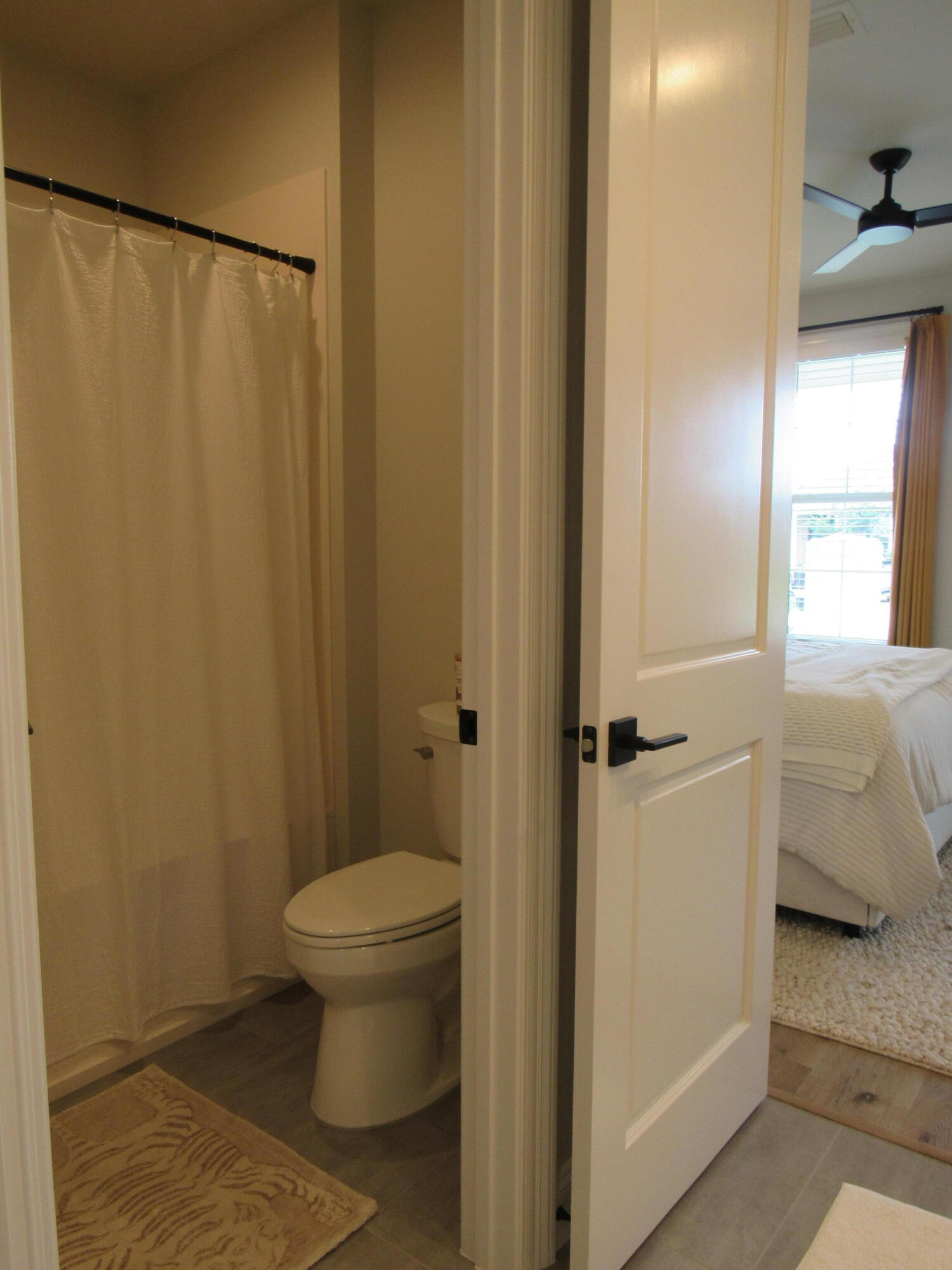 206 Abner Way Lot 17