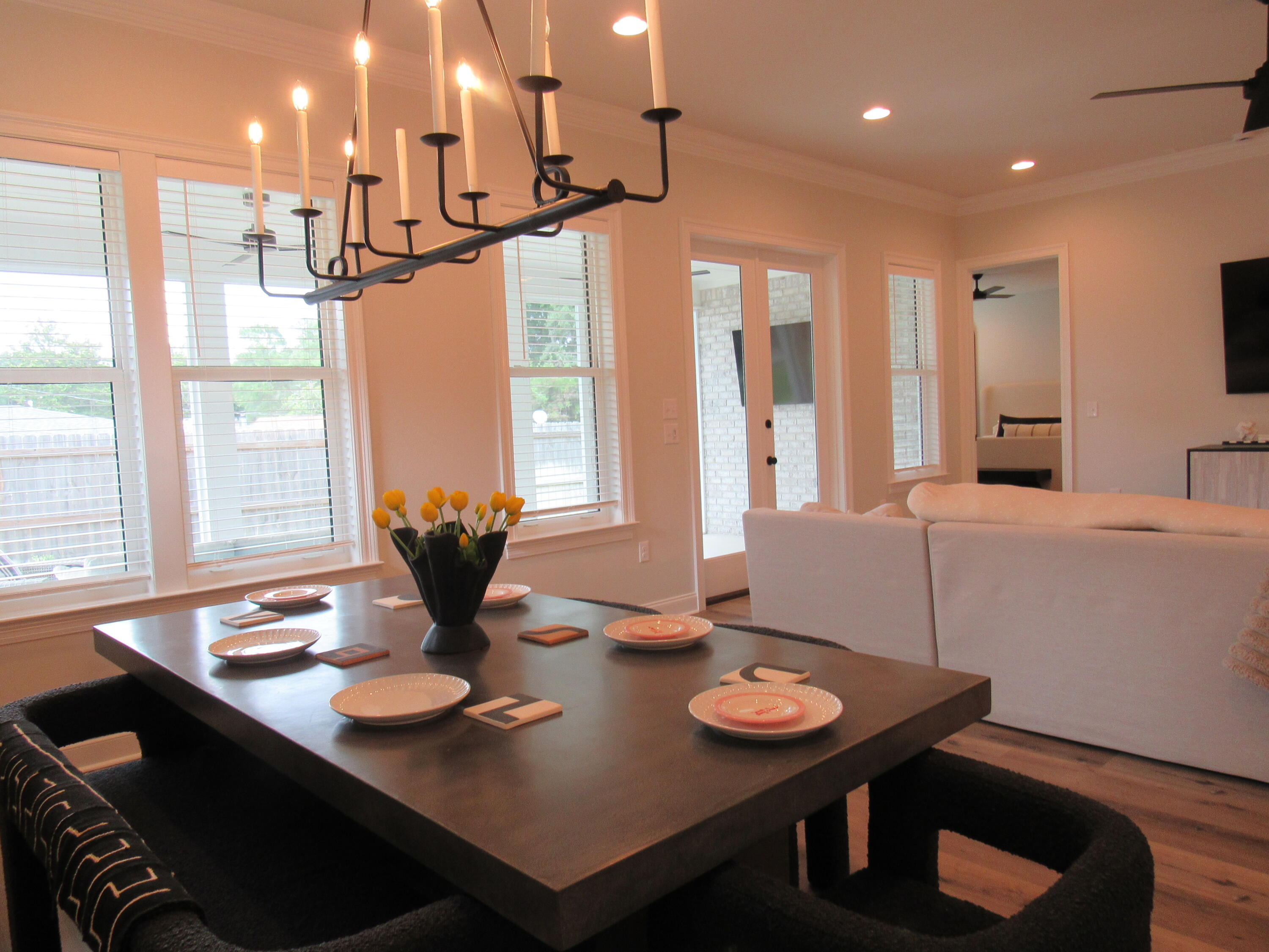 206 Abner Way Lot 17