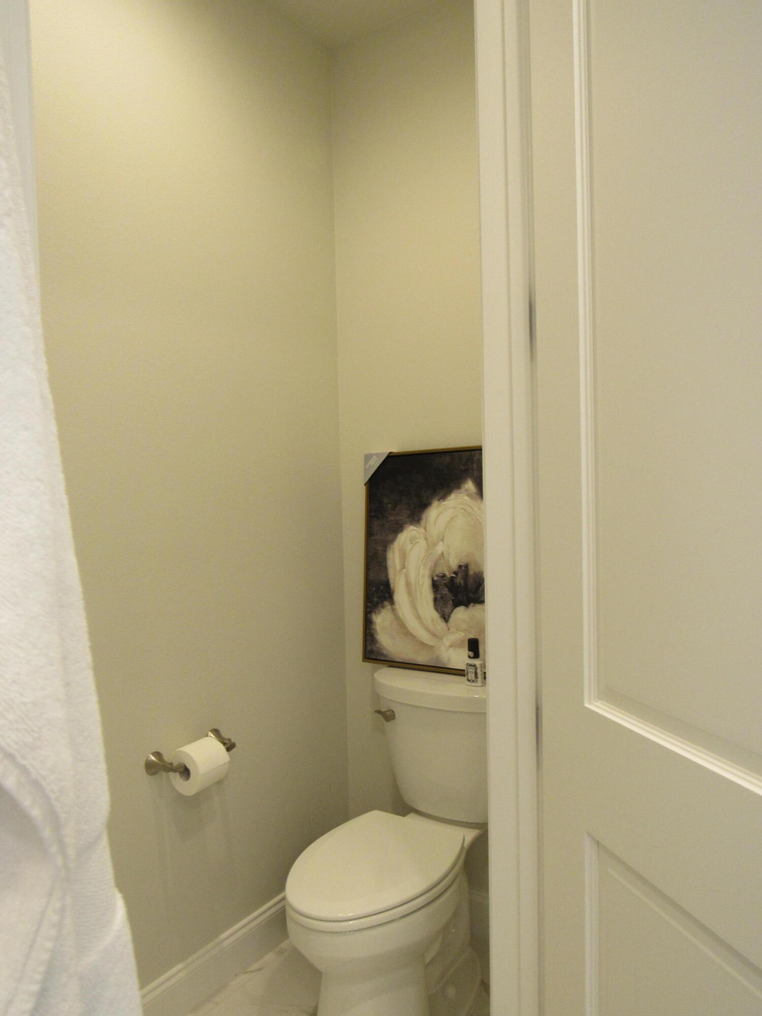 206 Abner Way Lot 17
