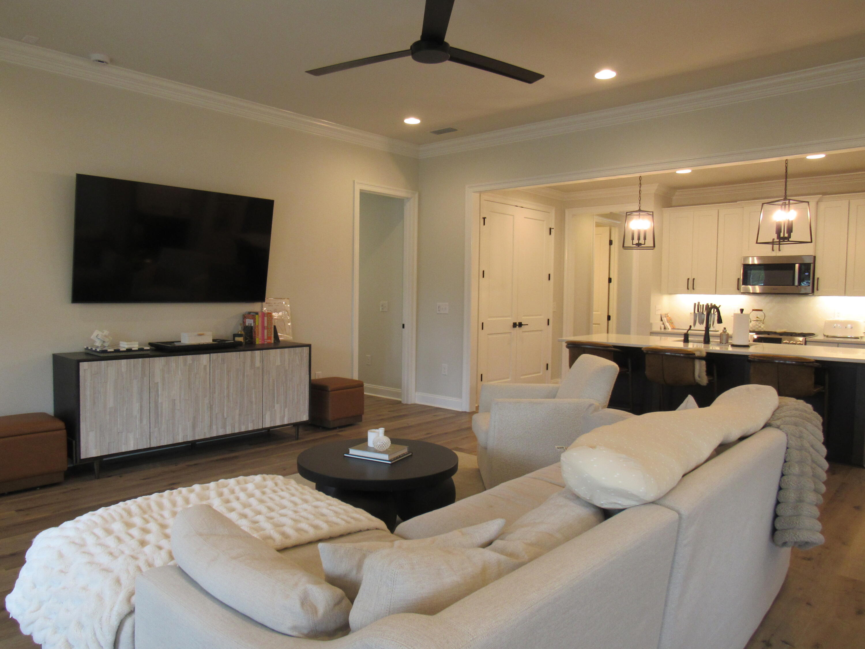 206 Abner Way Lot 17