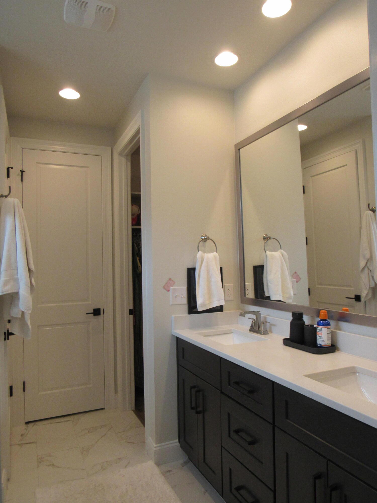 206 Abner Way Lot 17