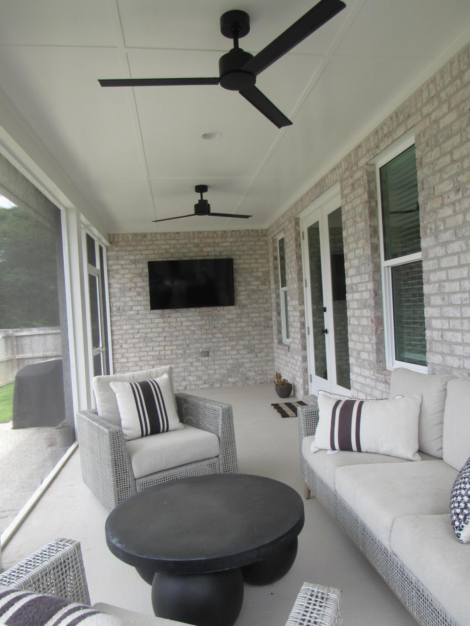 206 Abner Way Lot 17