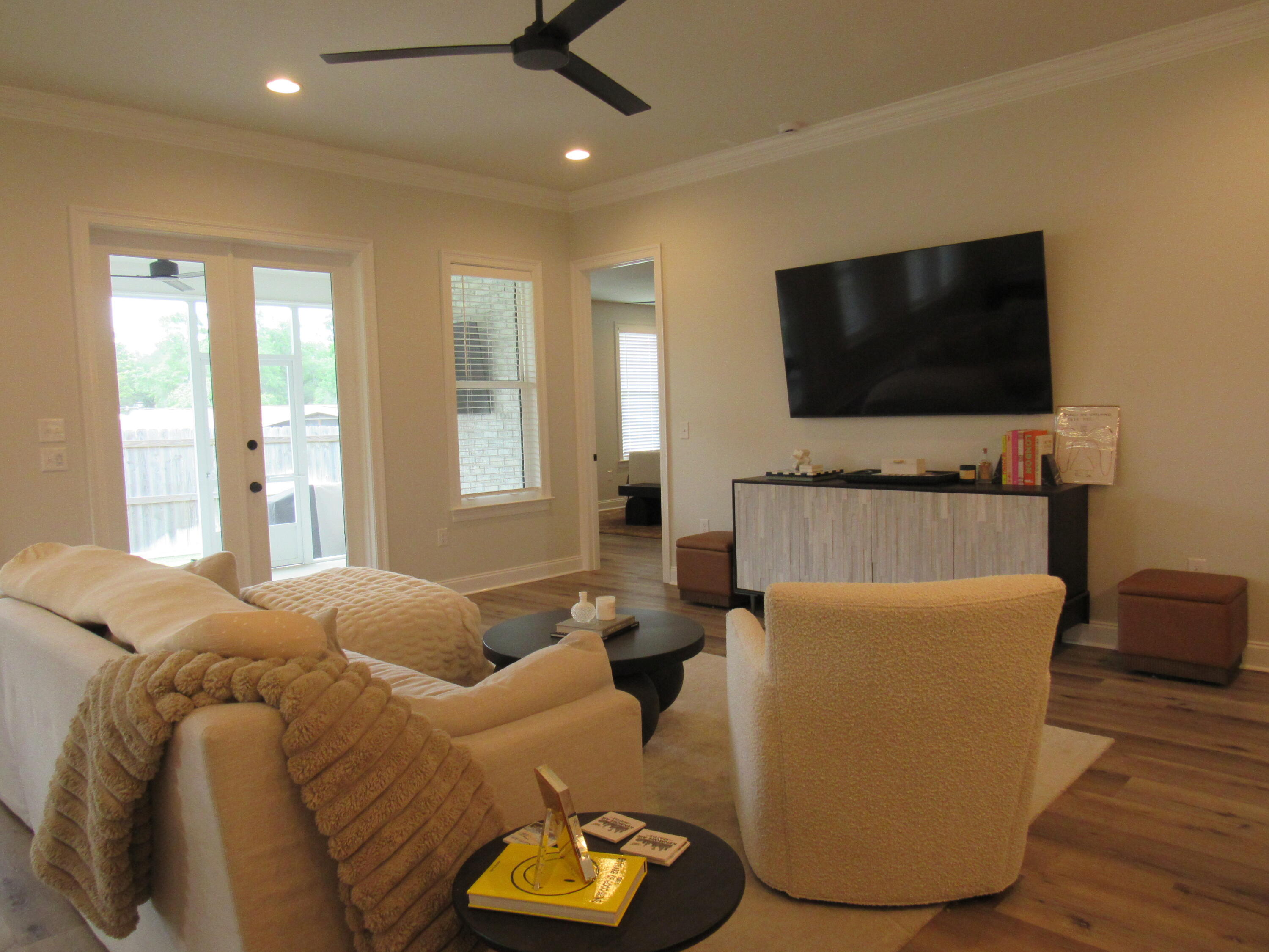 206 Abner Way Lot 17