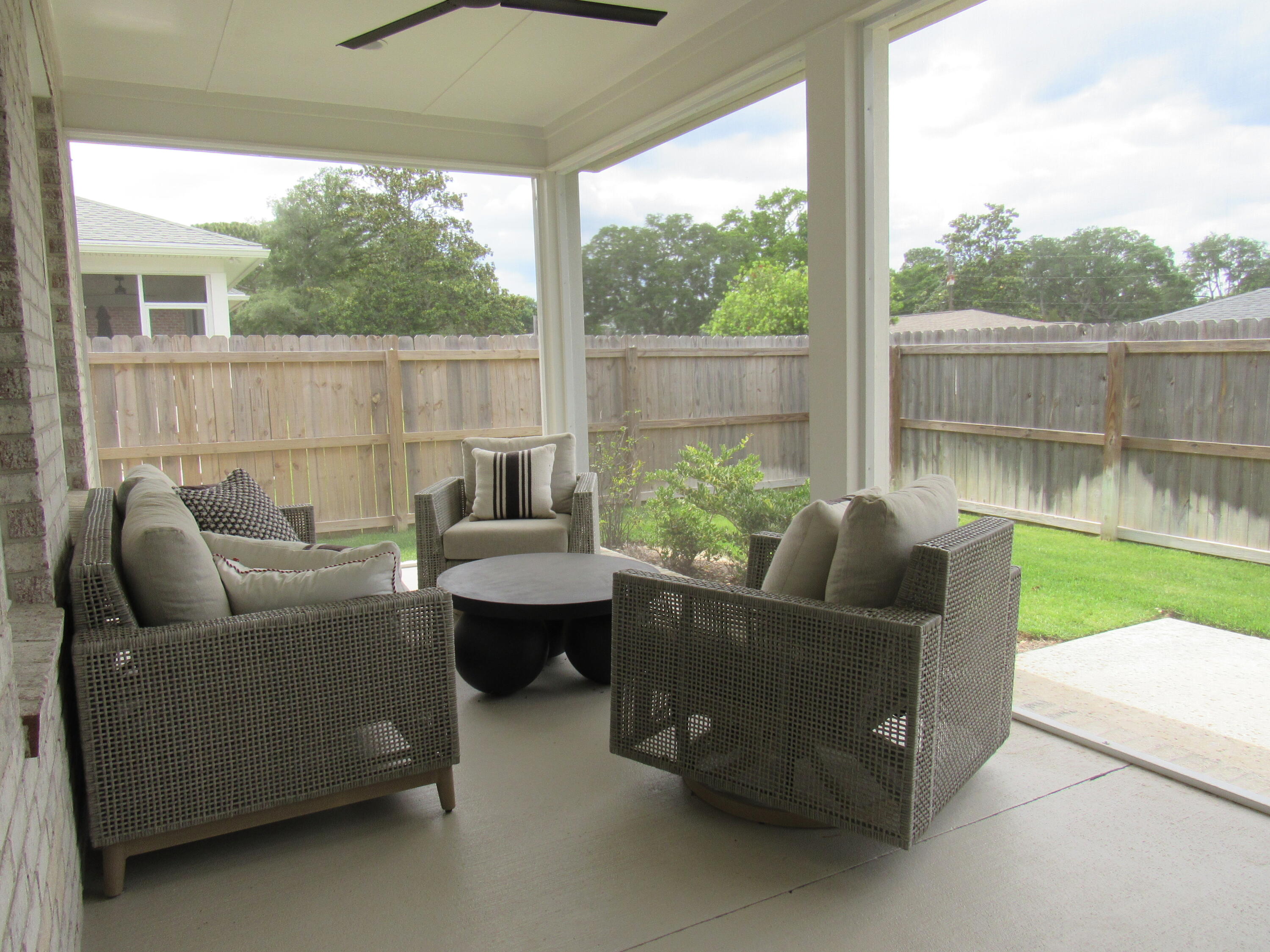 206 Abner Way Lot 17