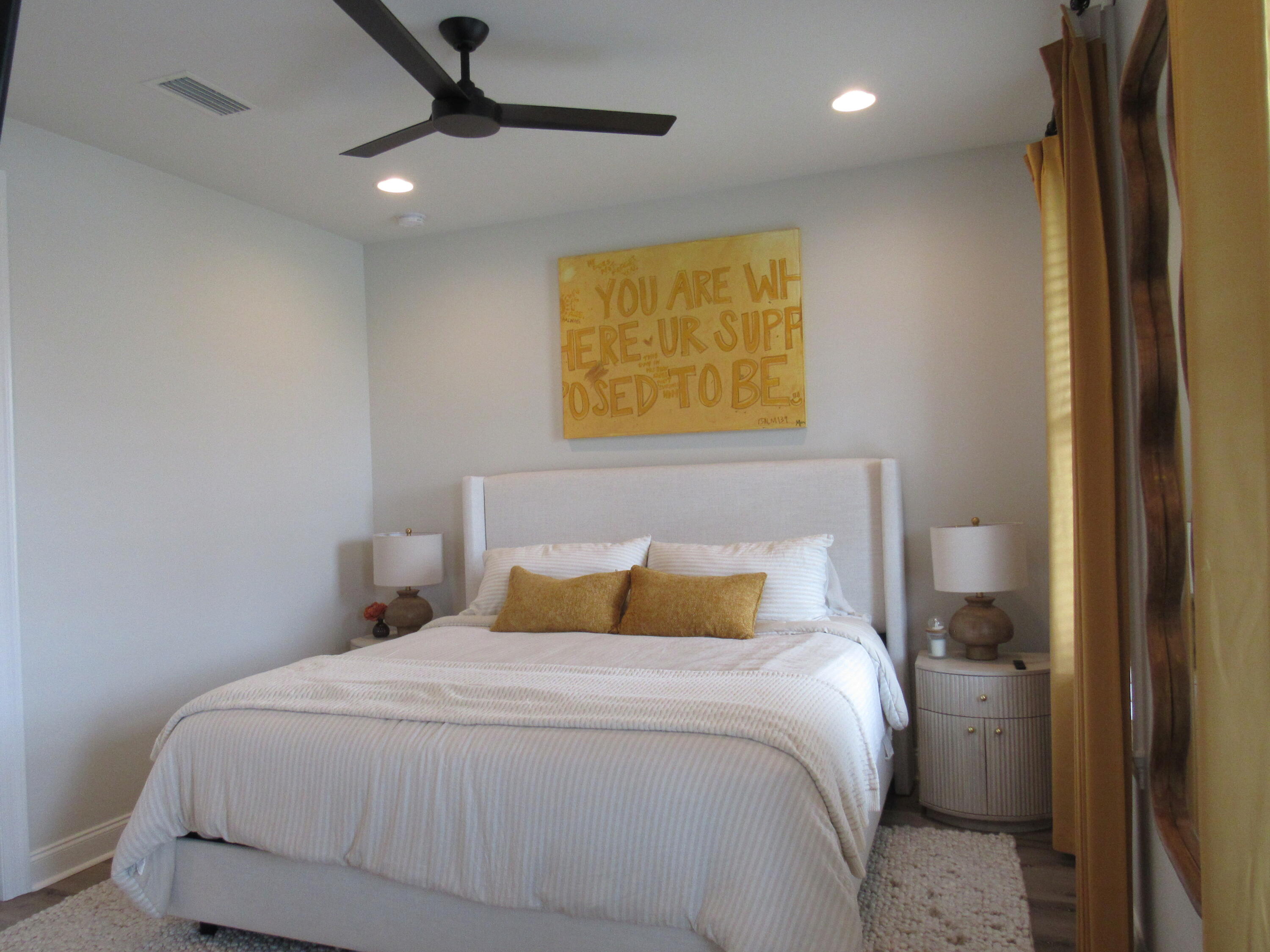 206 Abner Way Lot 17