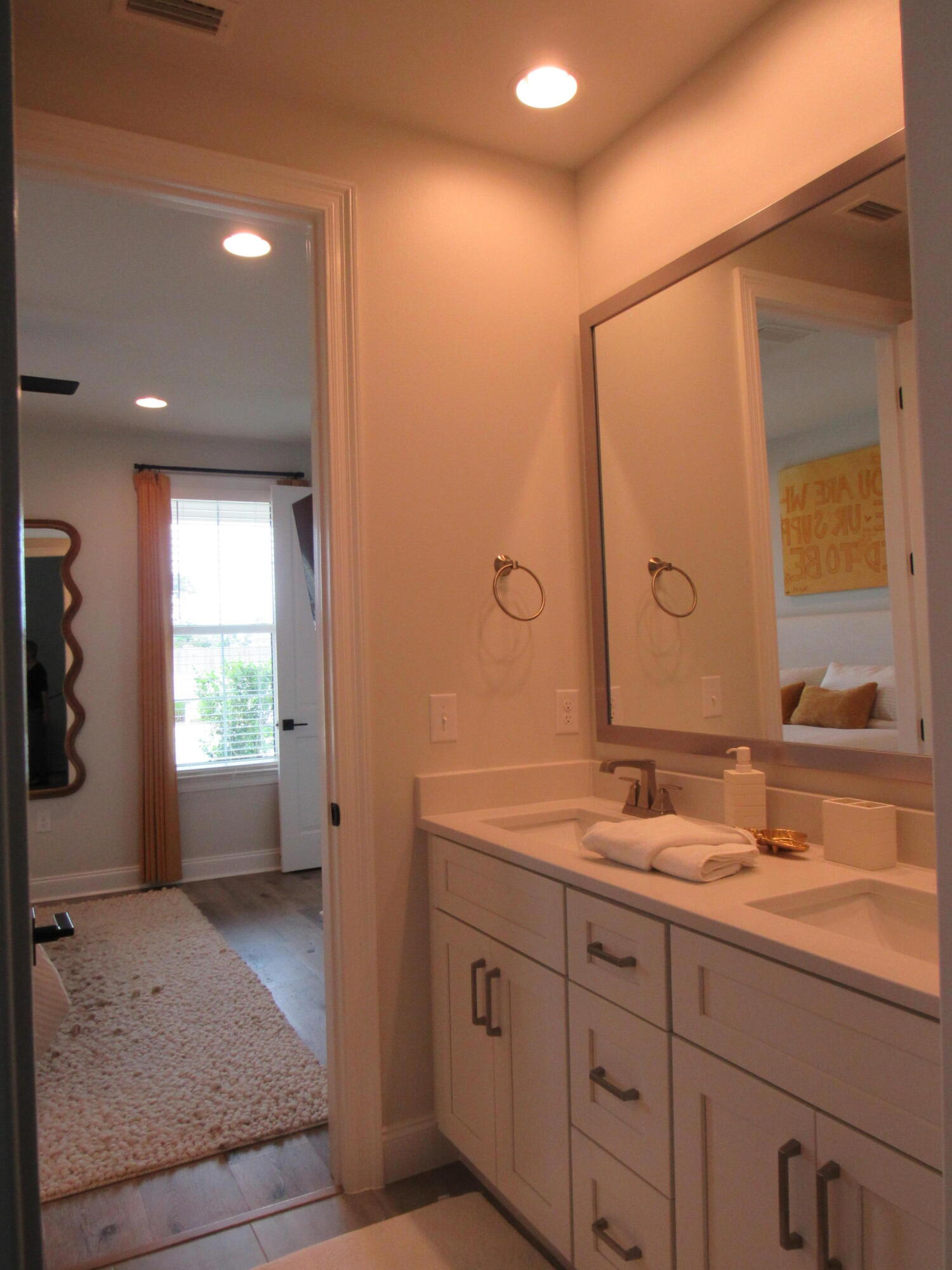 206 Abner Way Lot 17