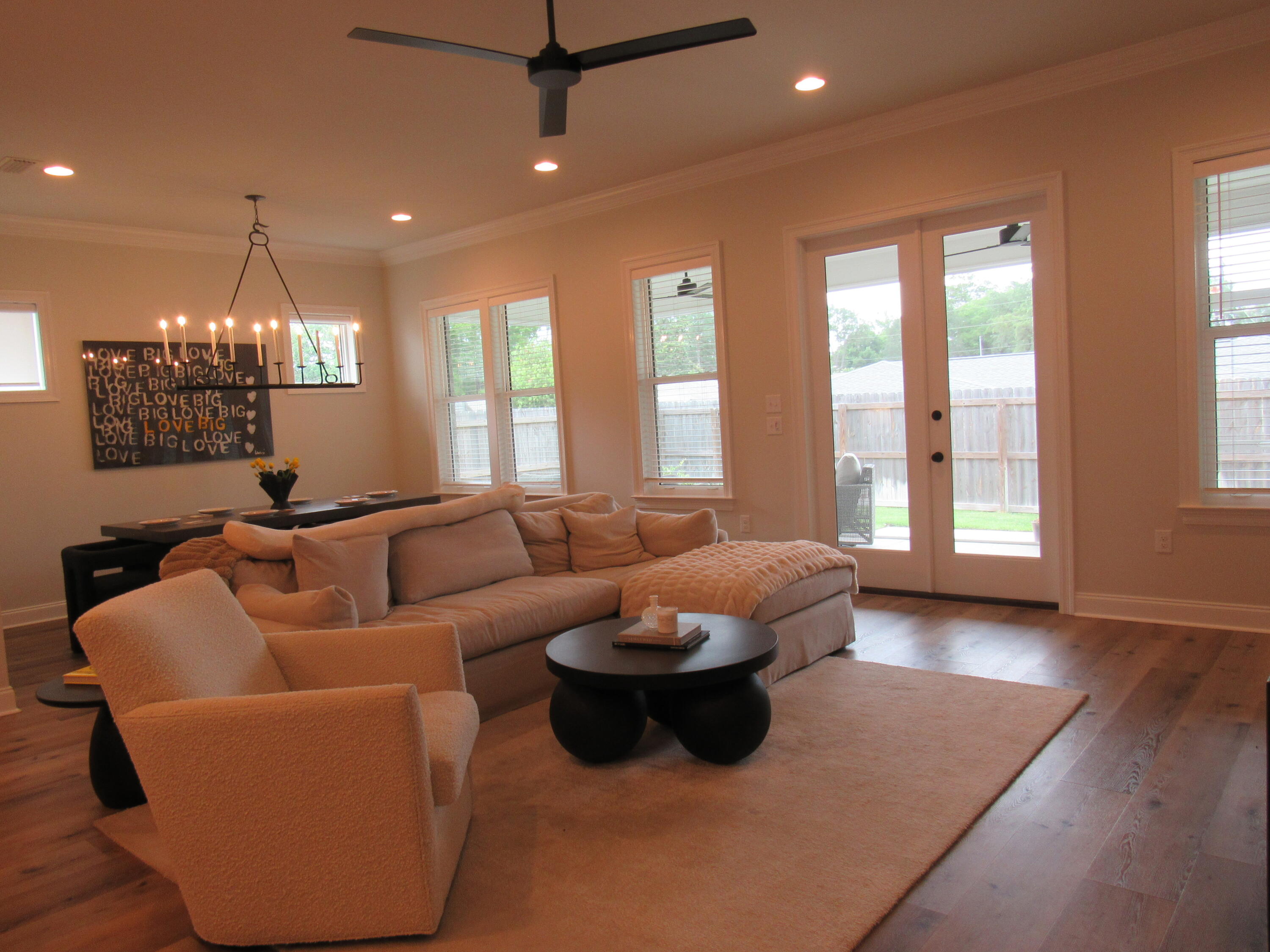 206 Abner Way Lot 17