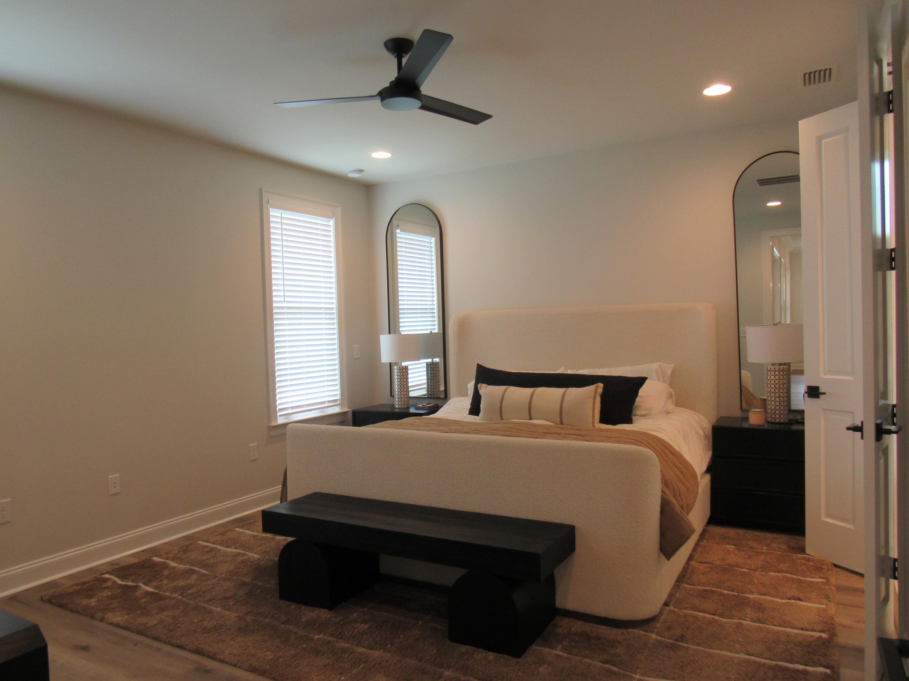 206 Abner Way Lot 17