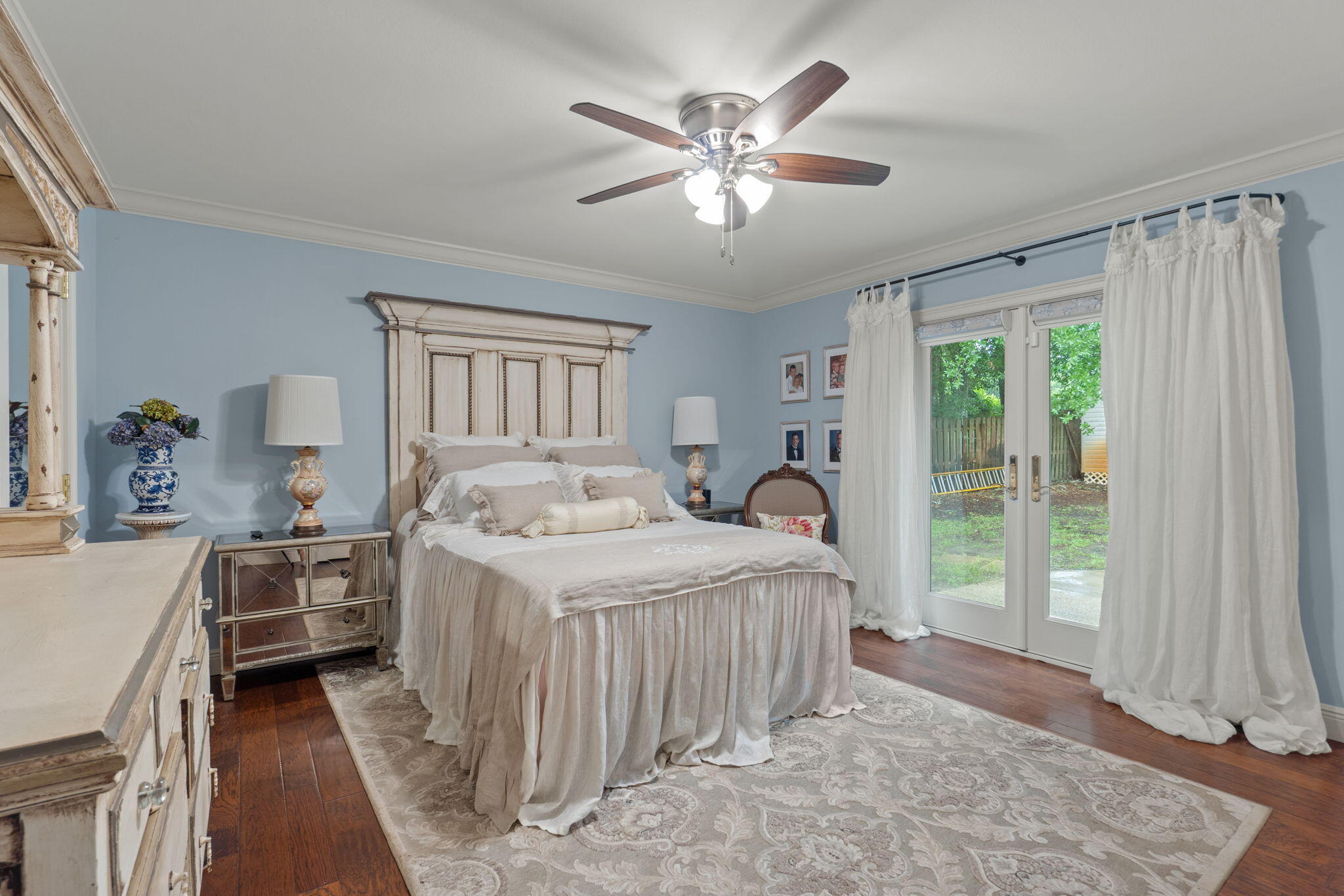 119 Oak Shores Drive