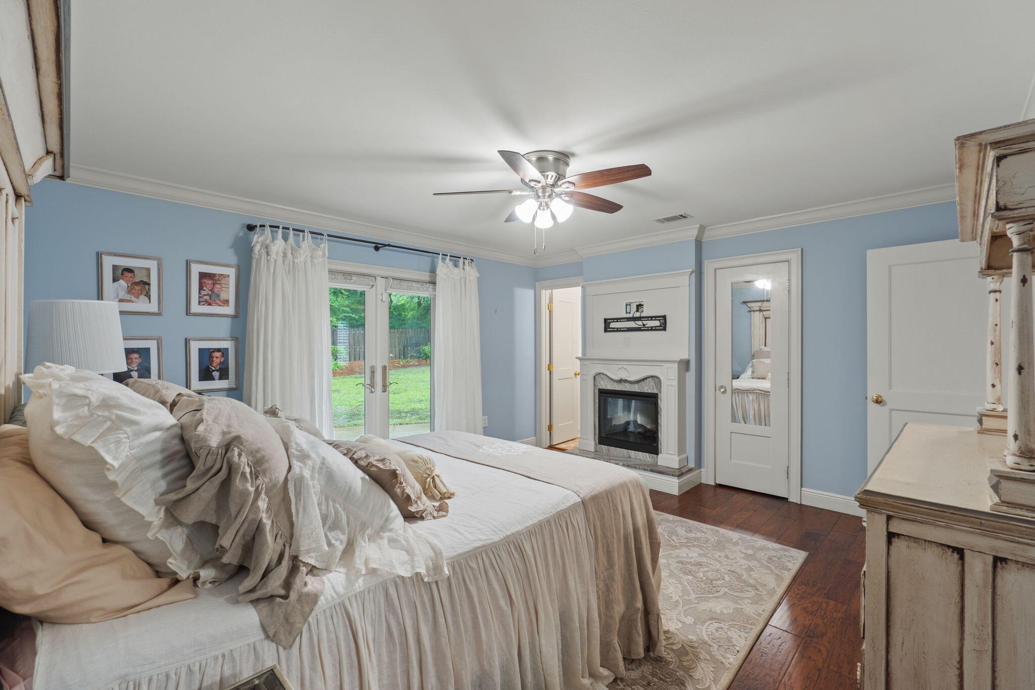 119 Oak Shores Drive