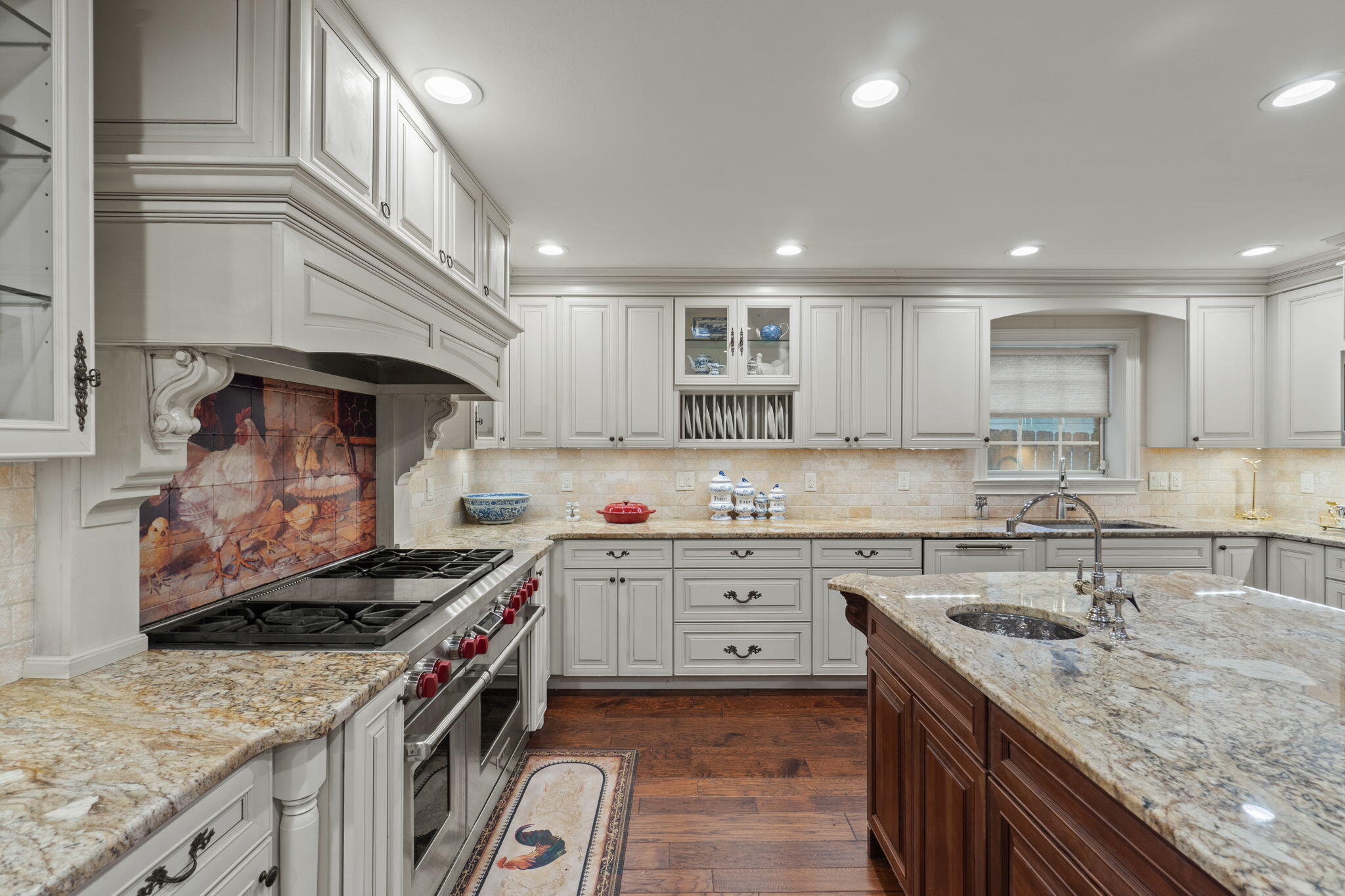 119 Oak Shores Drive