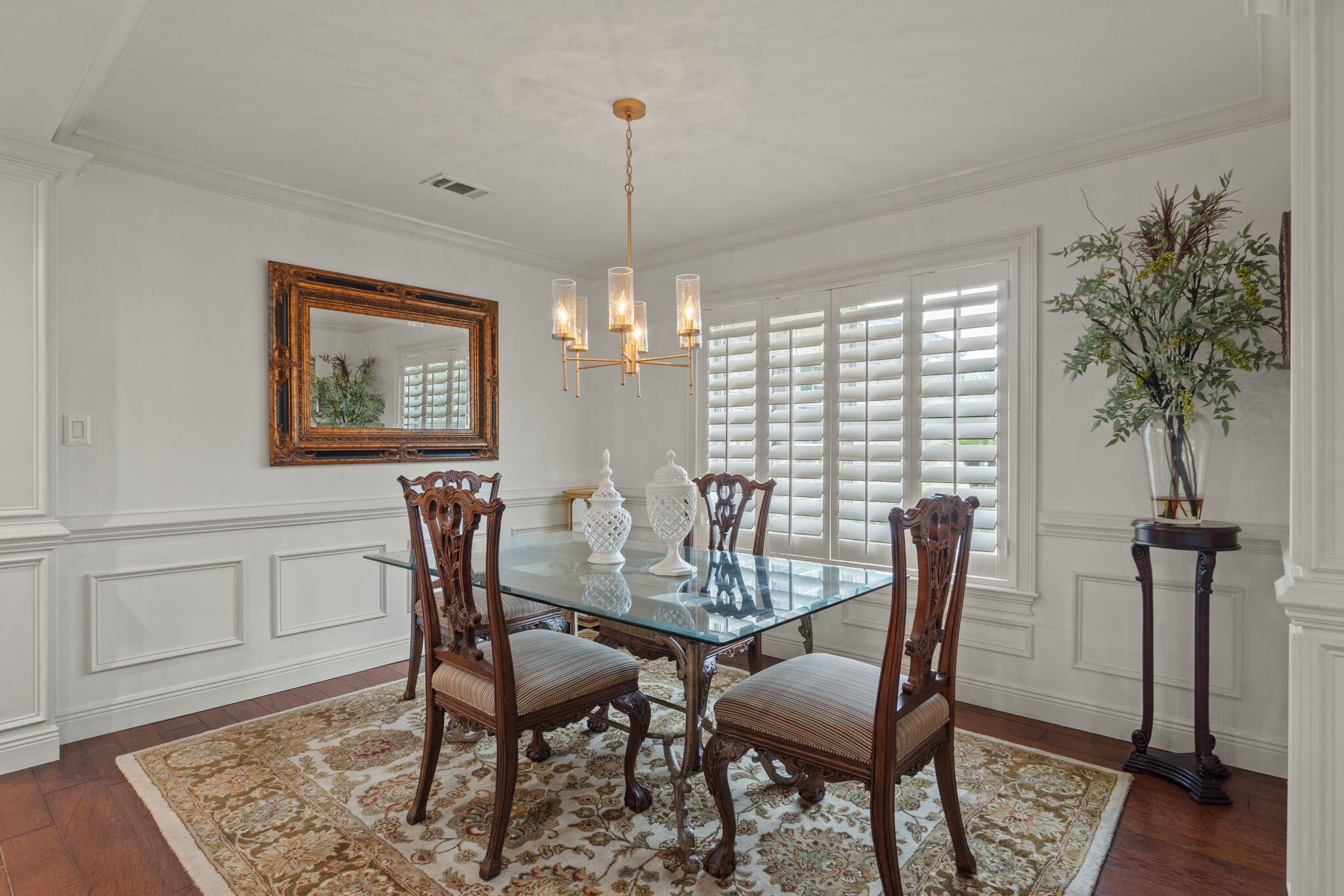 119 Oak Shores Drive
