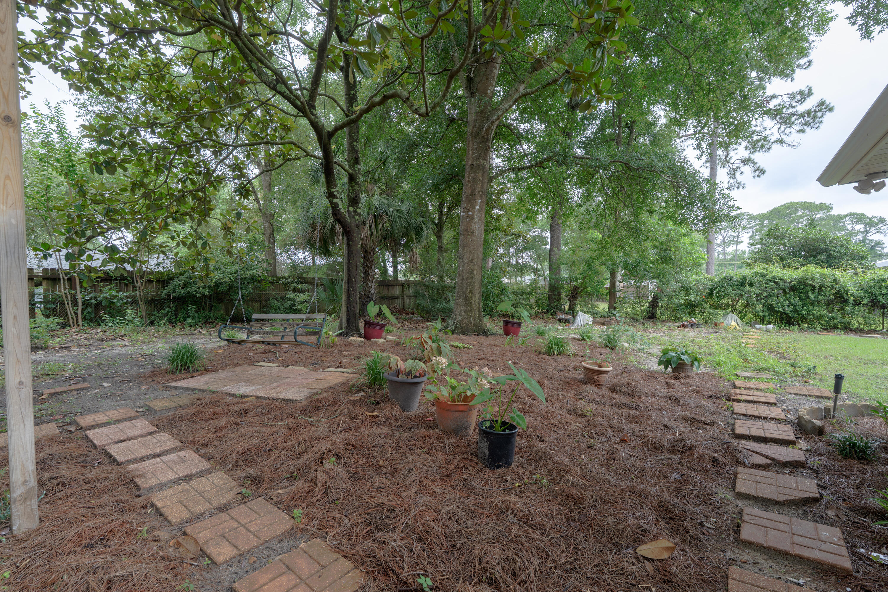 306 Biscayne Lane