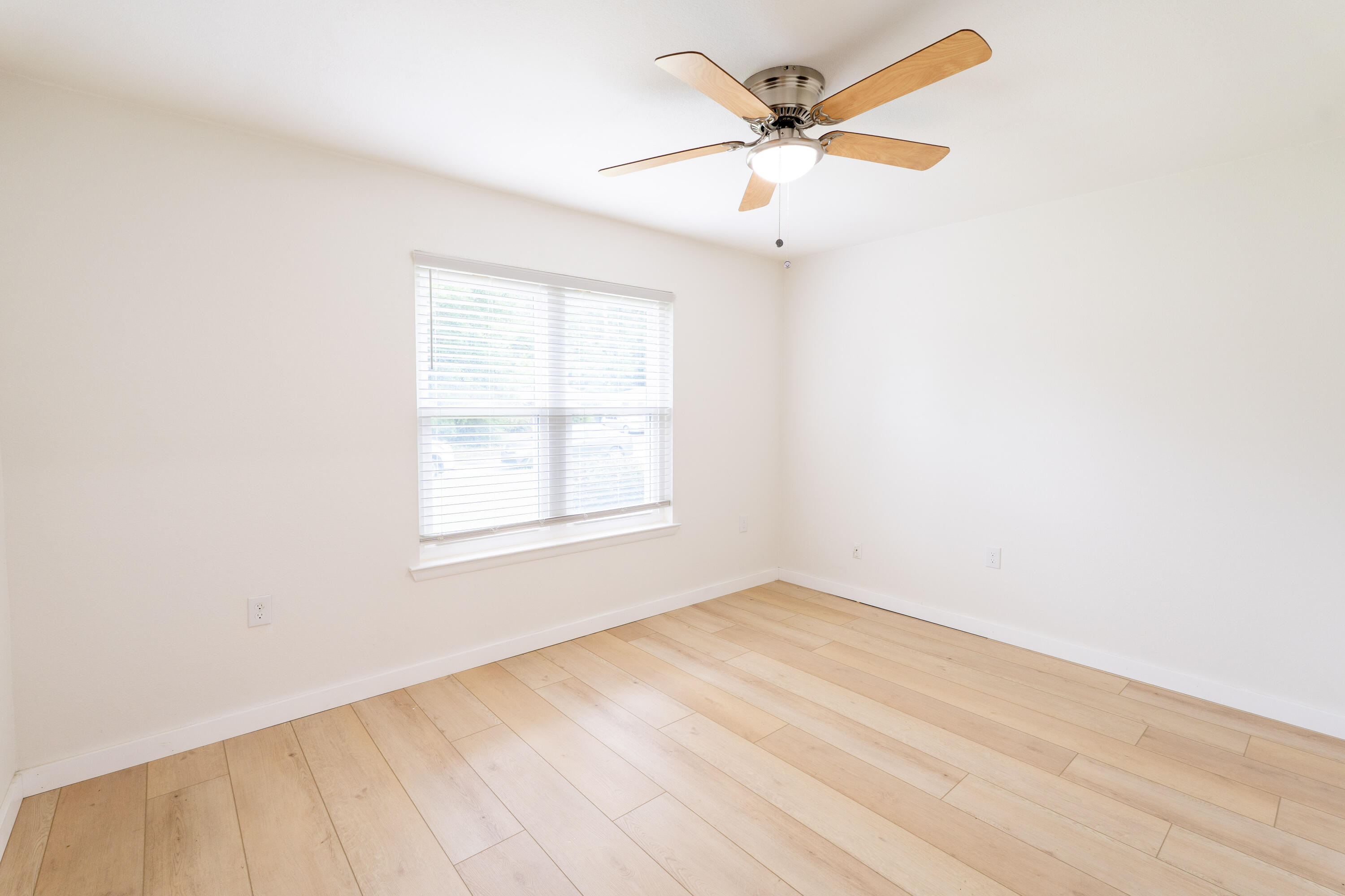 306 Biscayne Lane