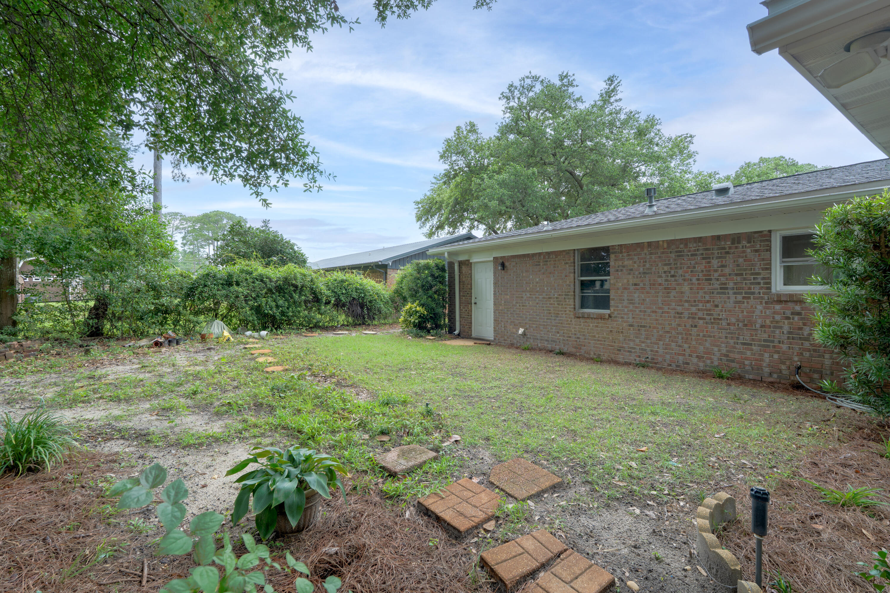 306 Biscayne Lane