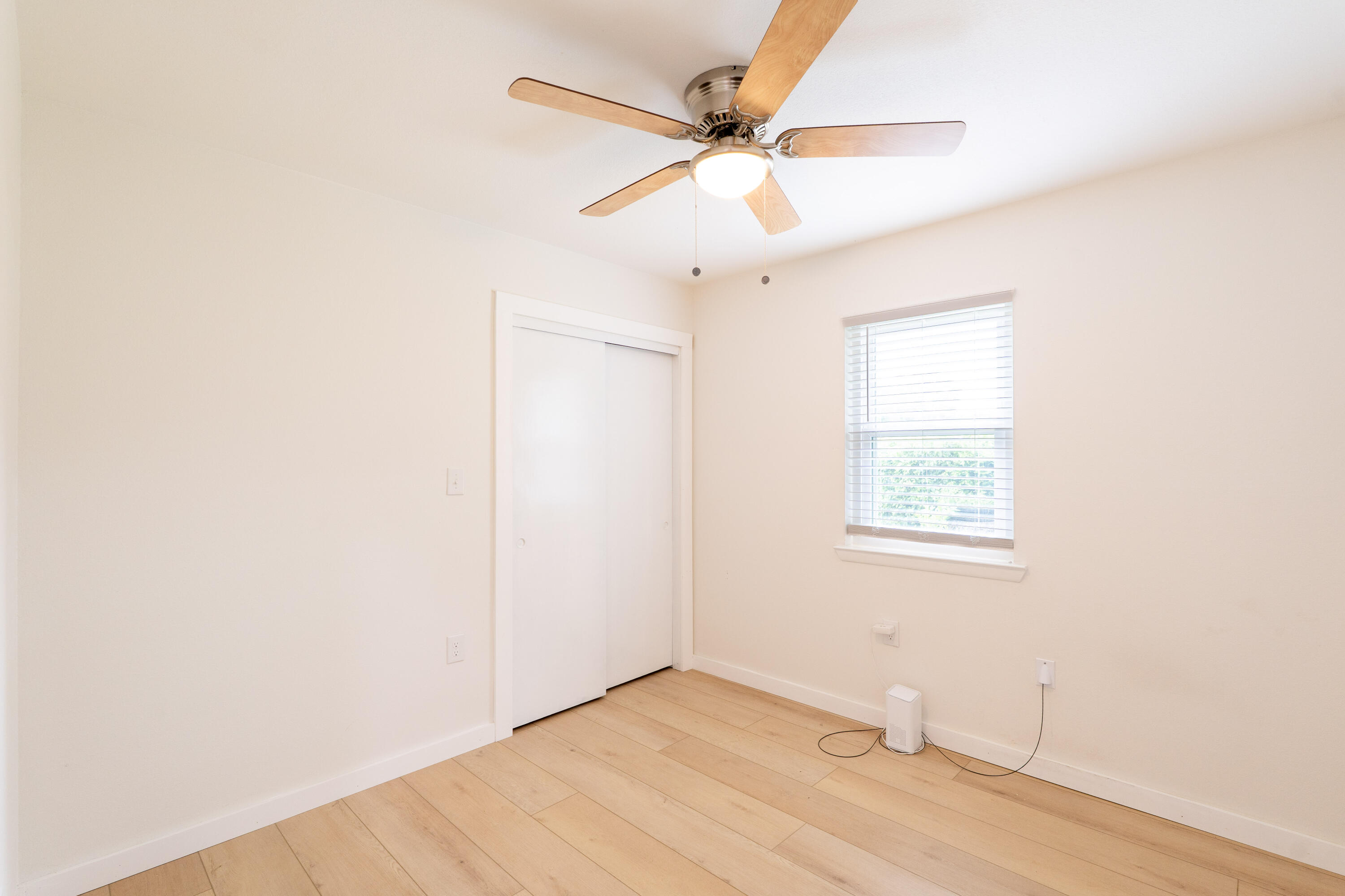 306 Biscayne Lane