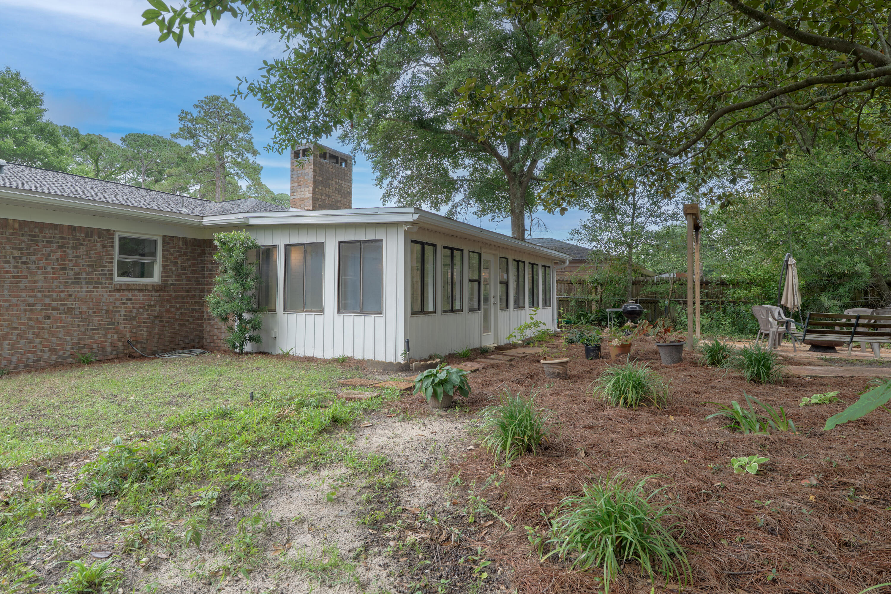 306 Biscayne Lane