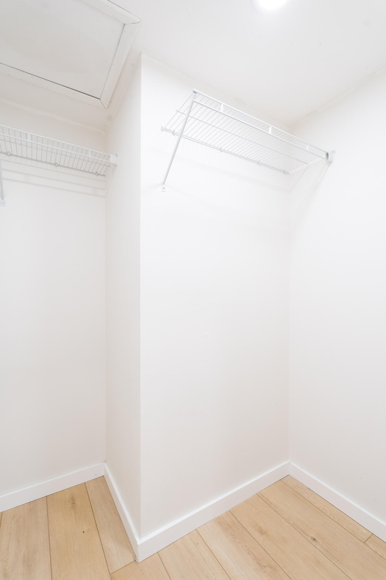306 Biscayne Lane