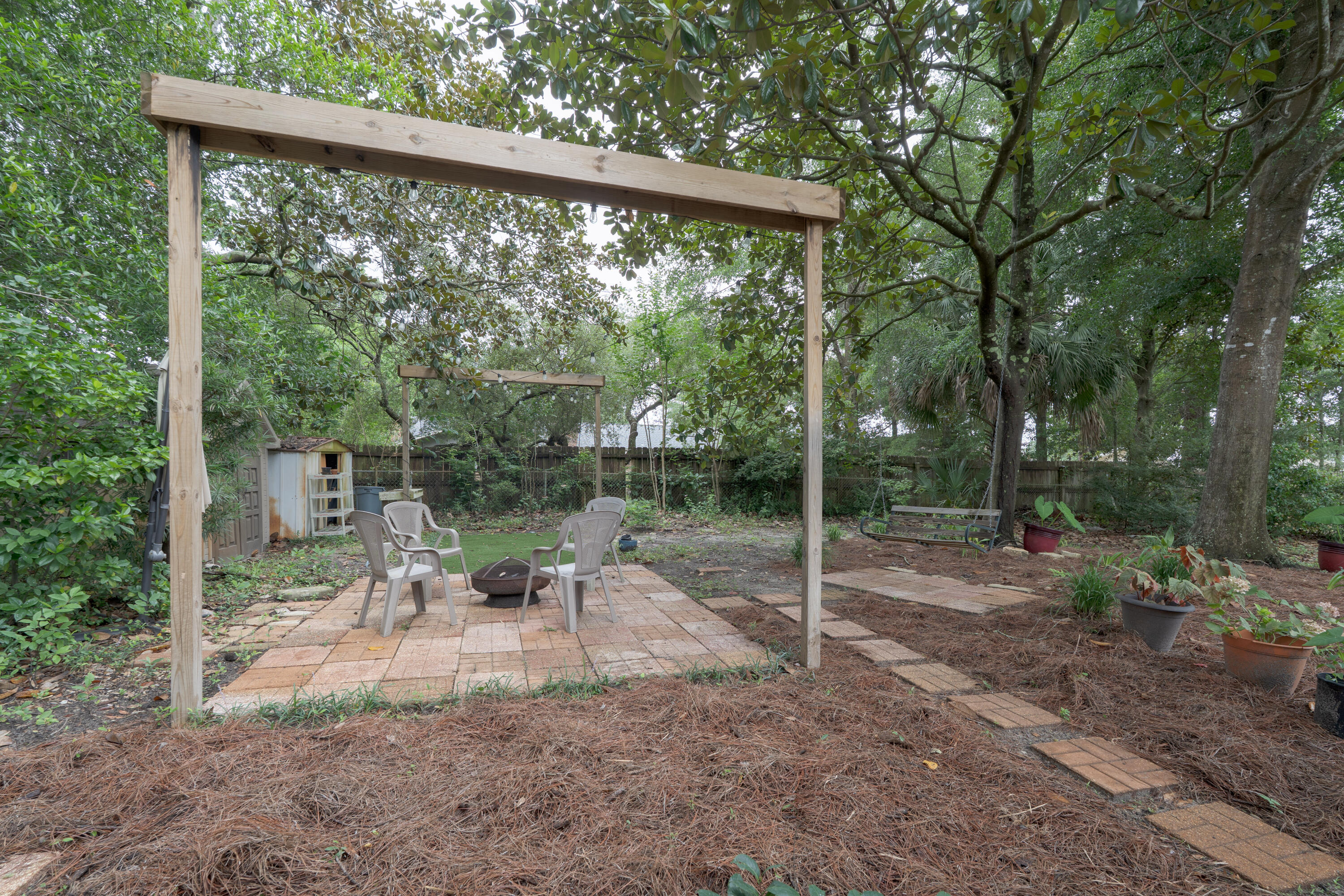 306 Biscayne Lane