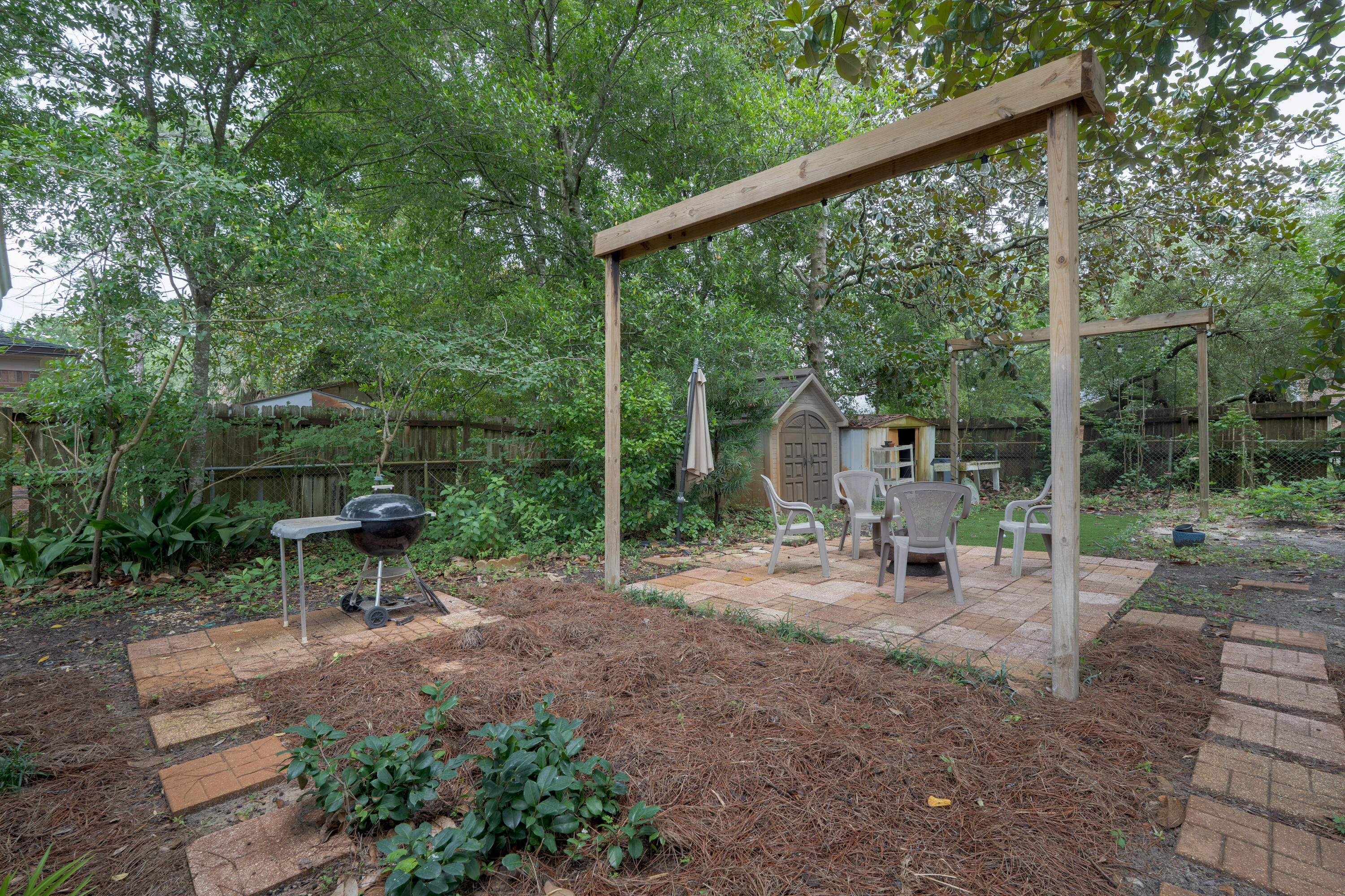 306 Biscayne Lane