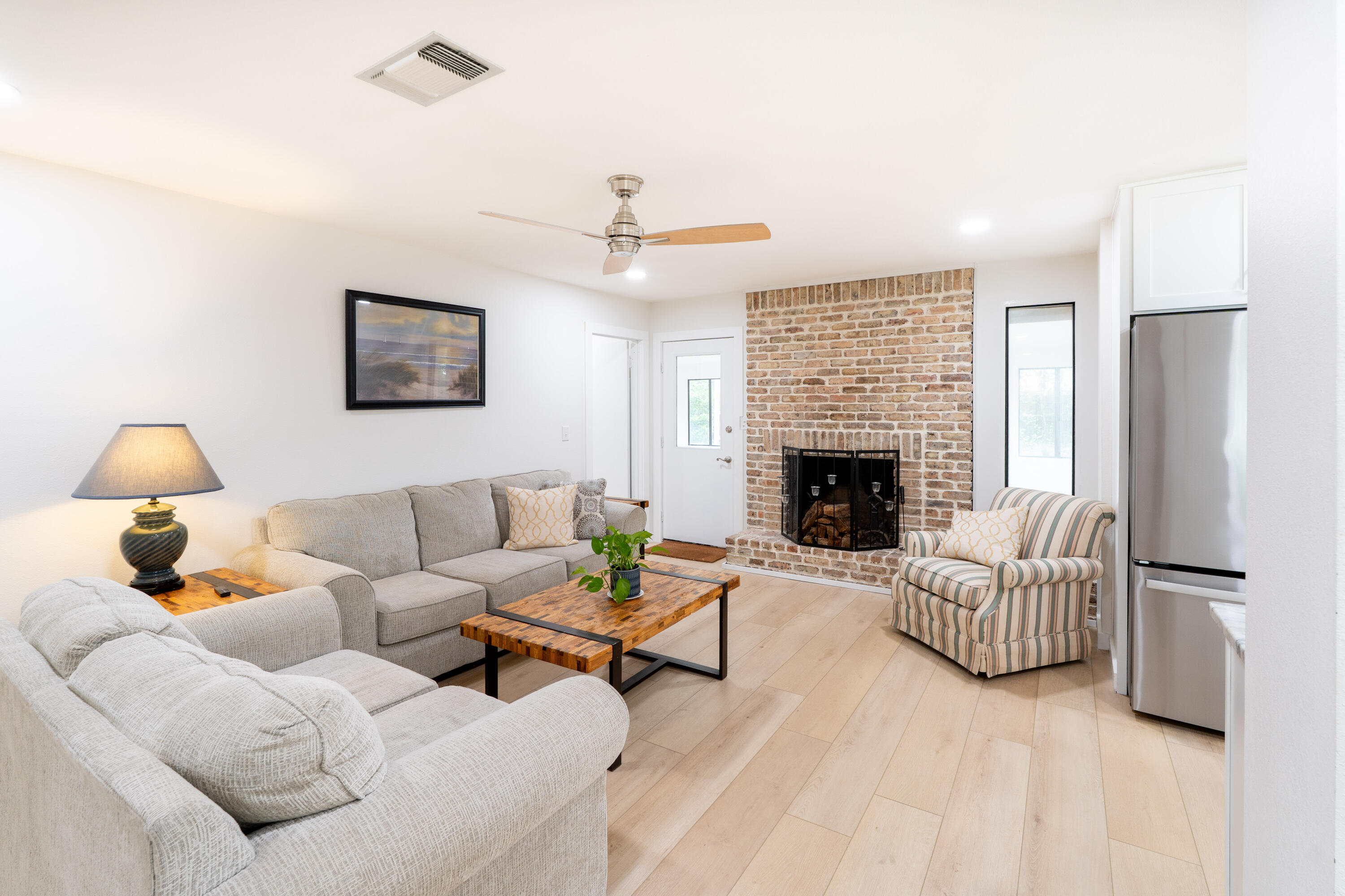 306 Biscayne Lane