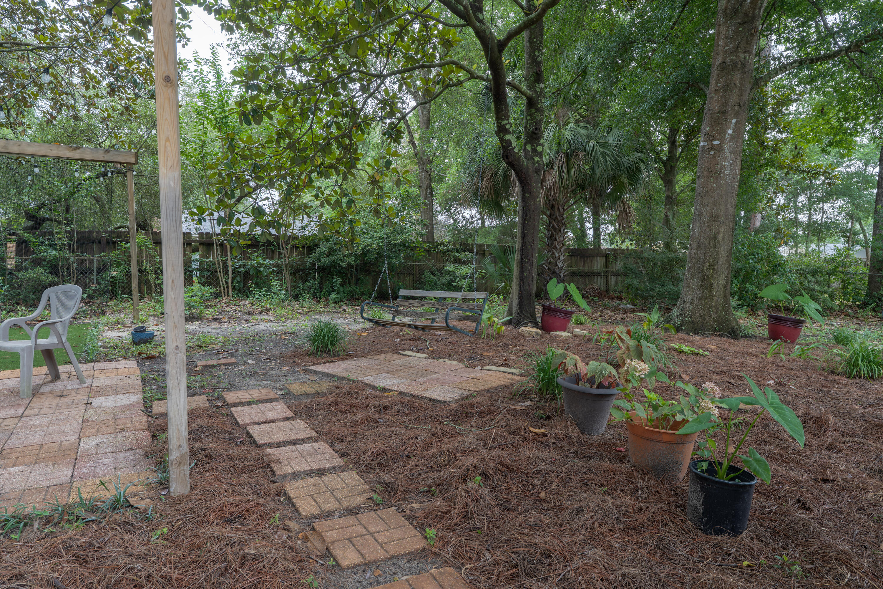 306 Biscayne Lane