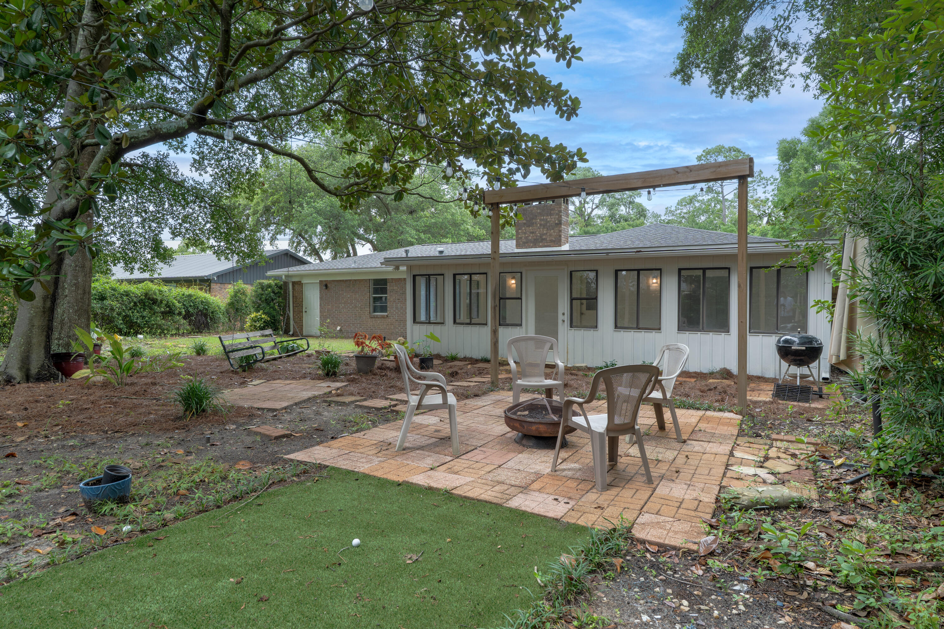 306 Biscayne Lane