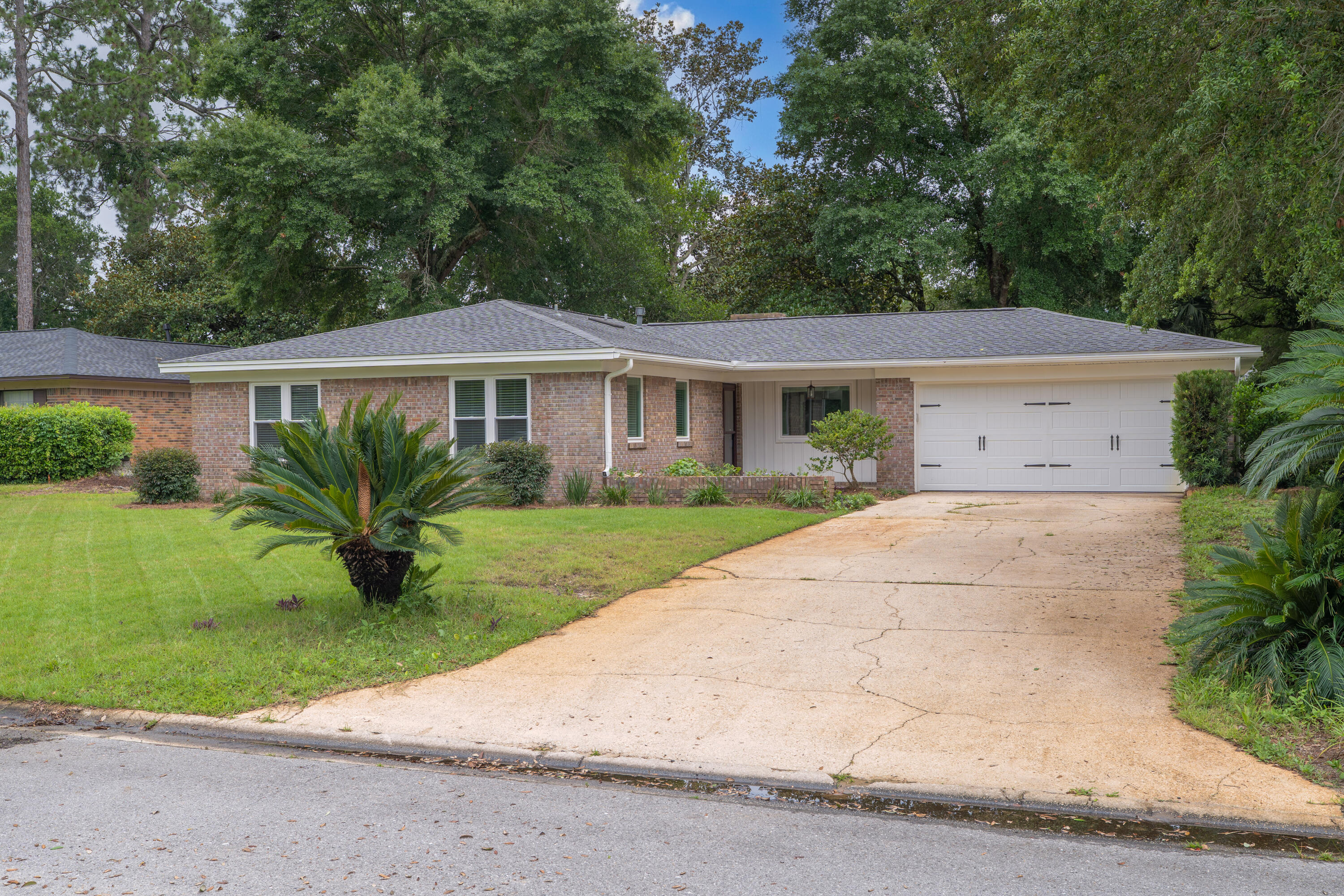 306 Biscayne Lane