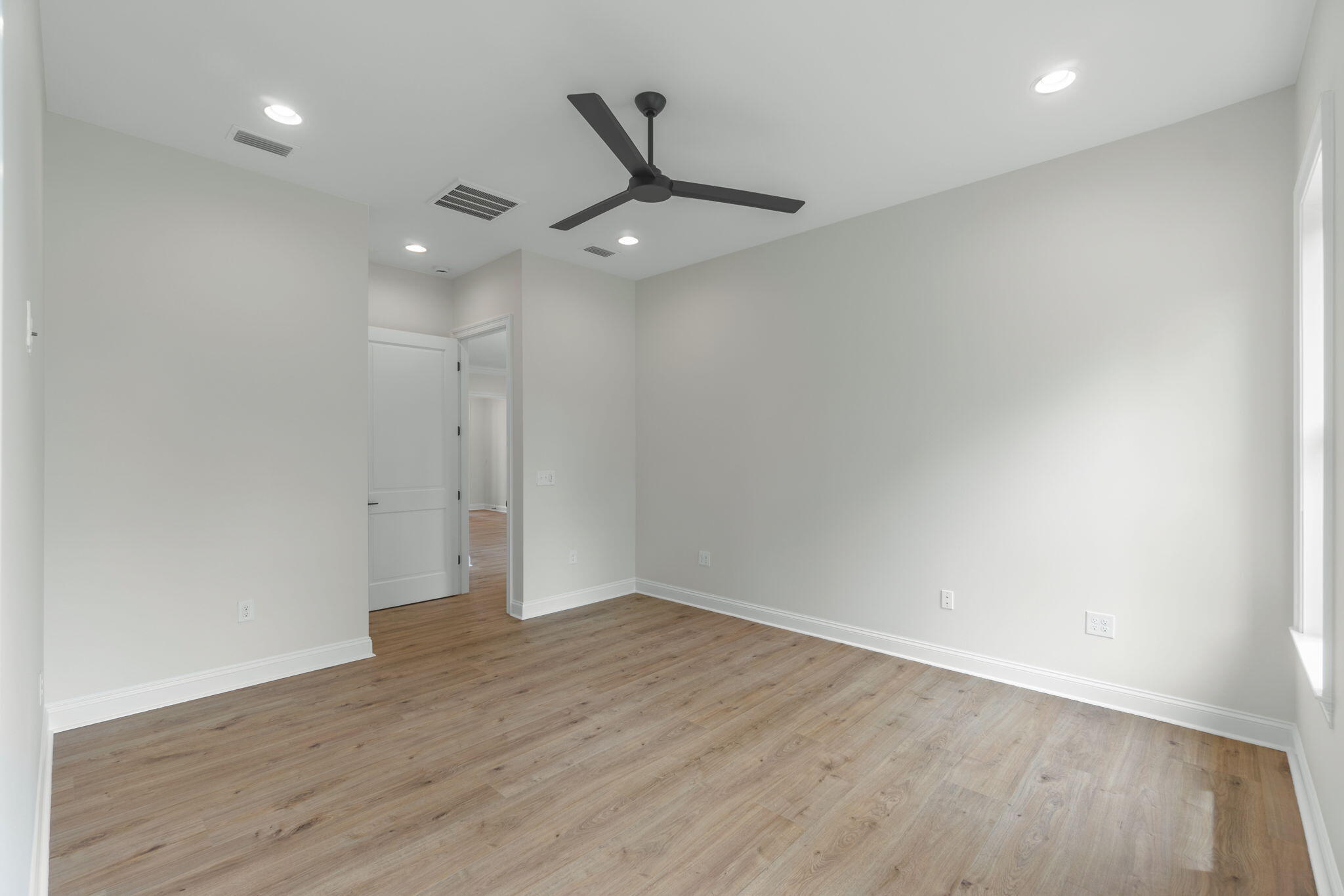584 Tulip Tree Way