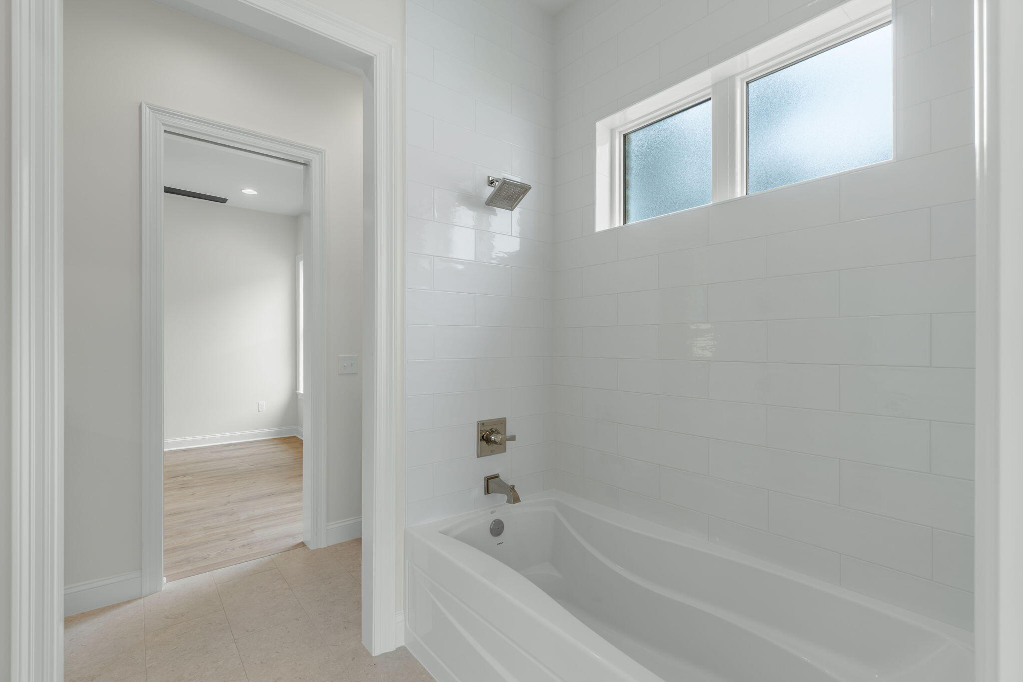 584 Tulip Tree Way