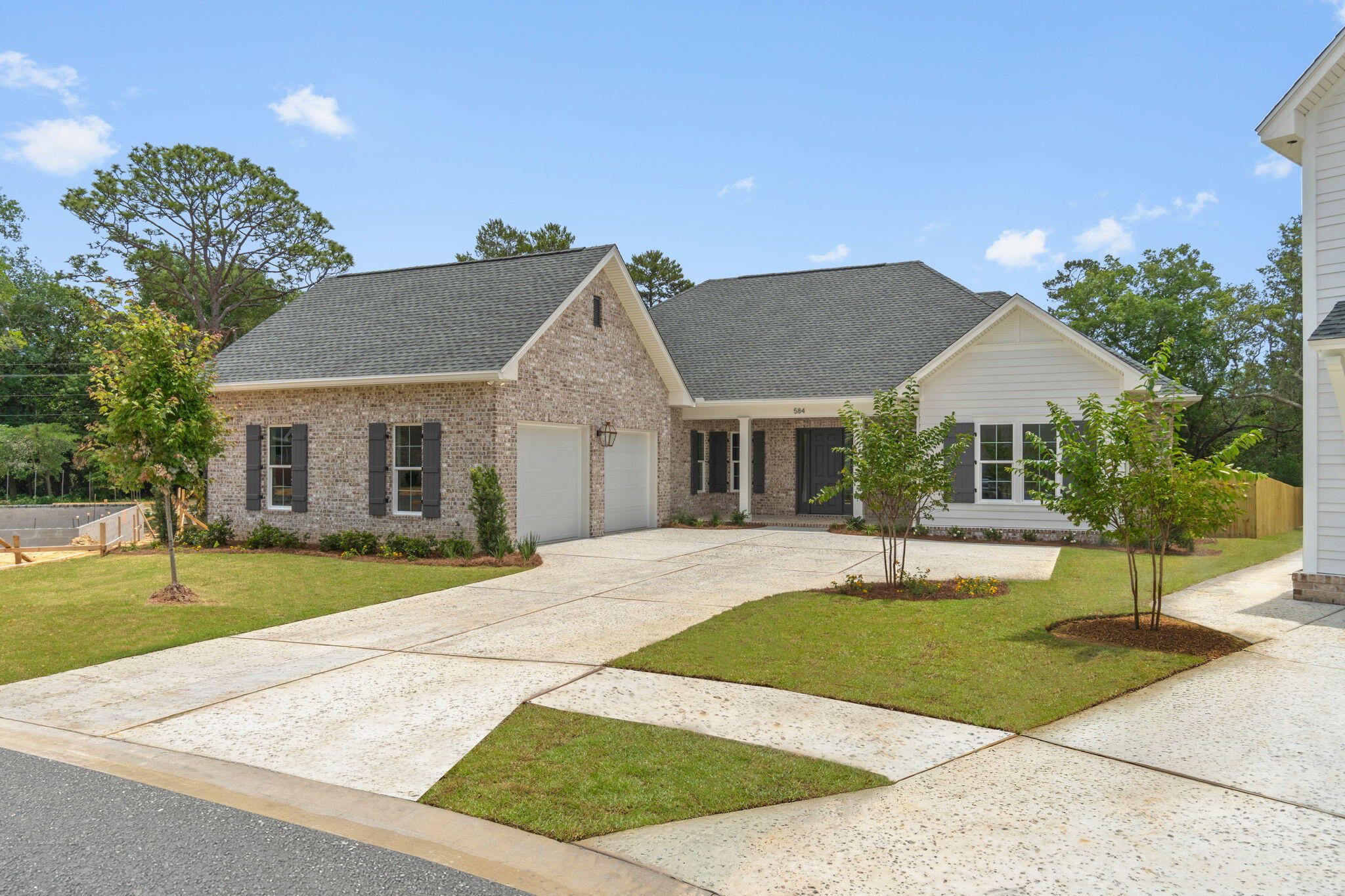 584 Tulip Tree Way