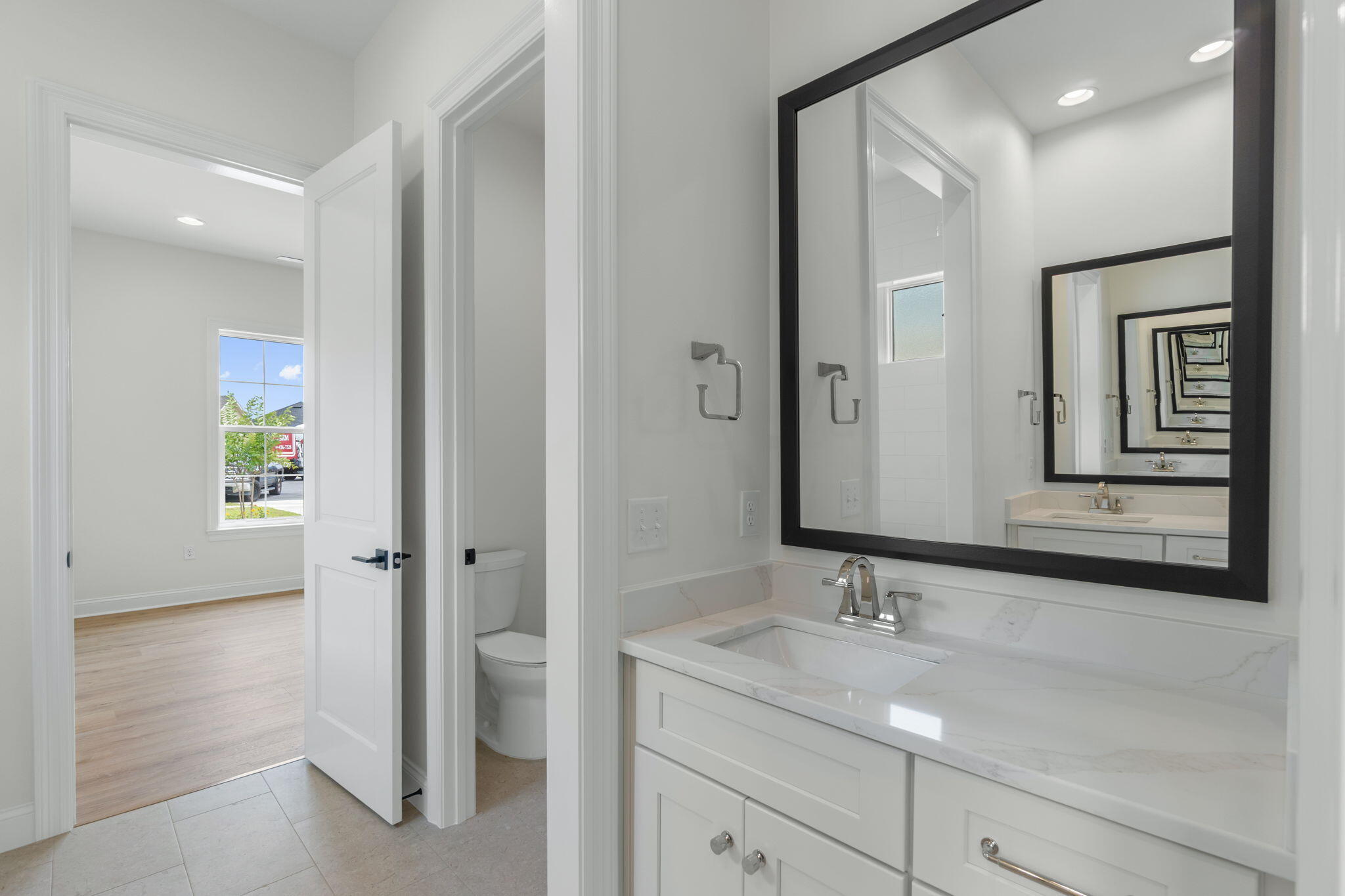 584 Tulip Tree Way