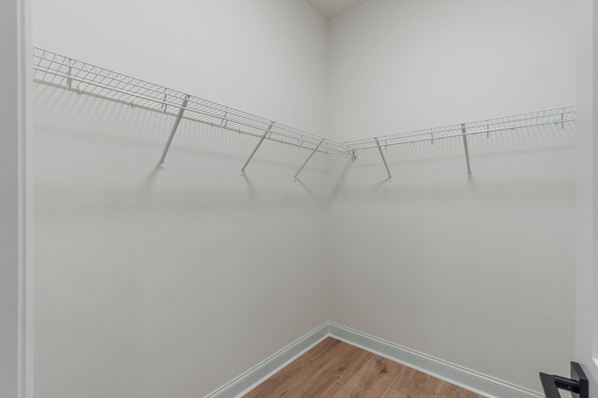 584 Tulip Tree Way