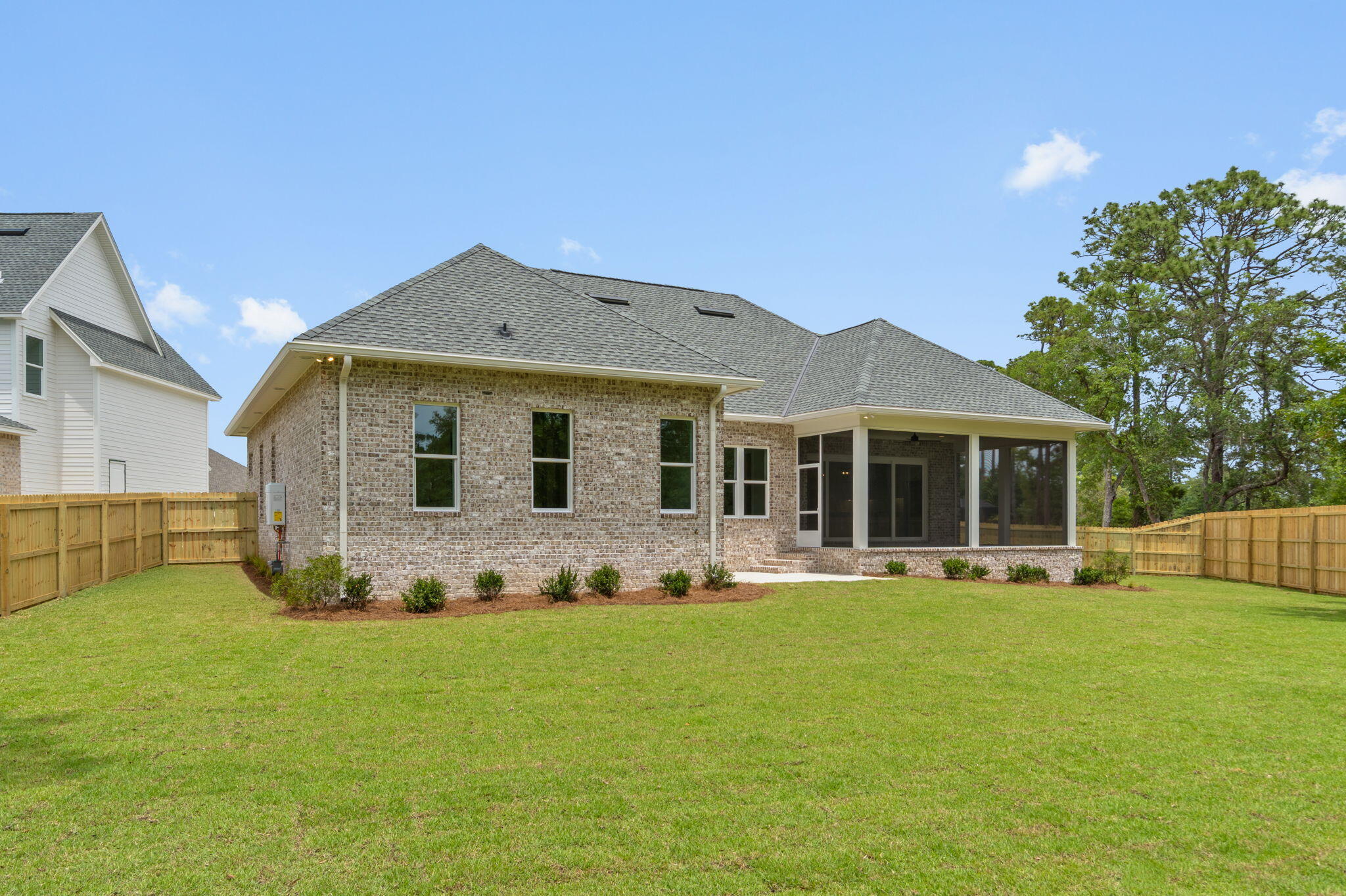 584 Tulip Tree Way