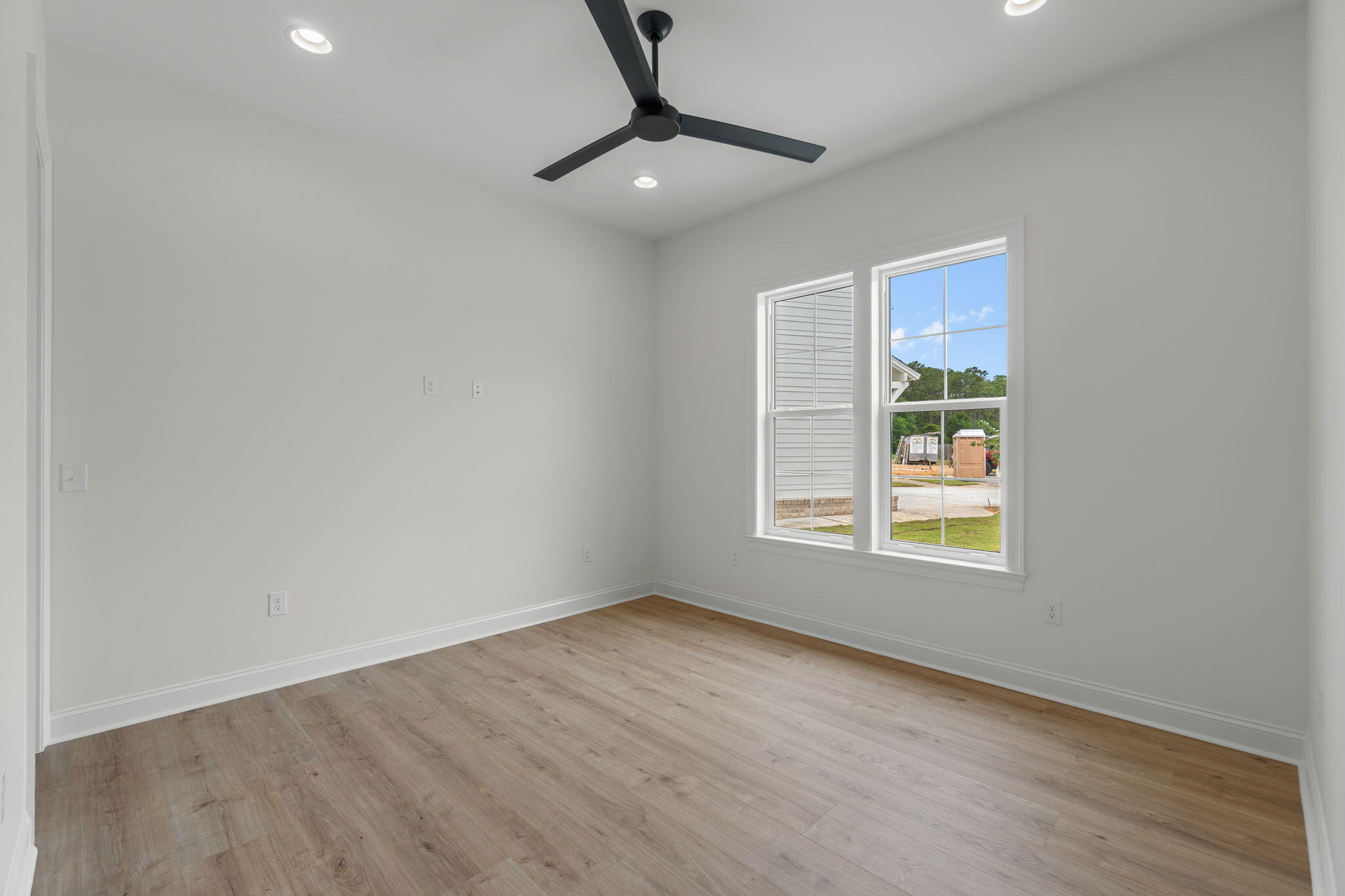 584 Tulip Tree Way