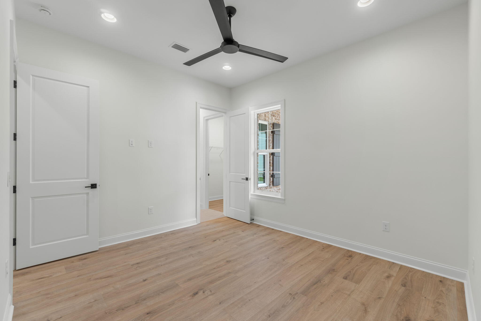584 Tulip Tree Way