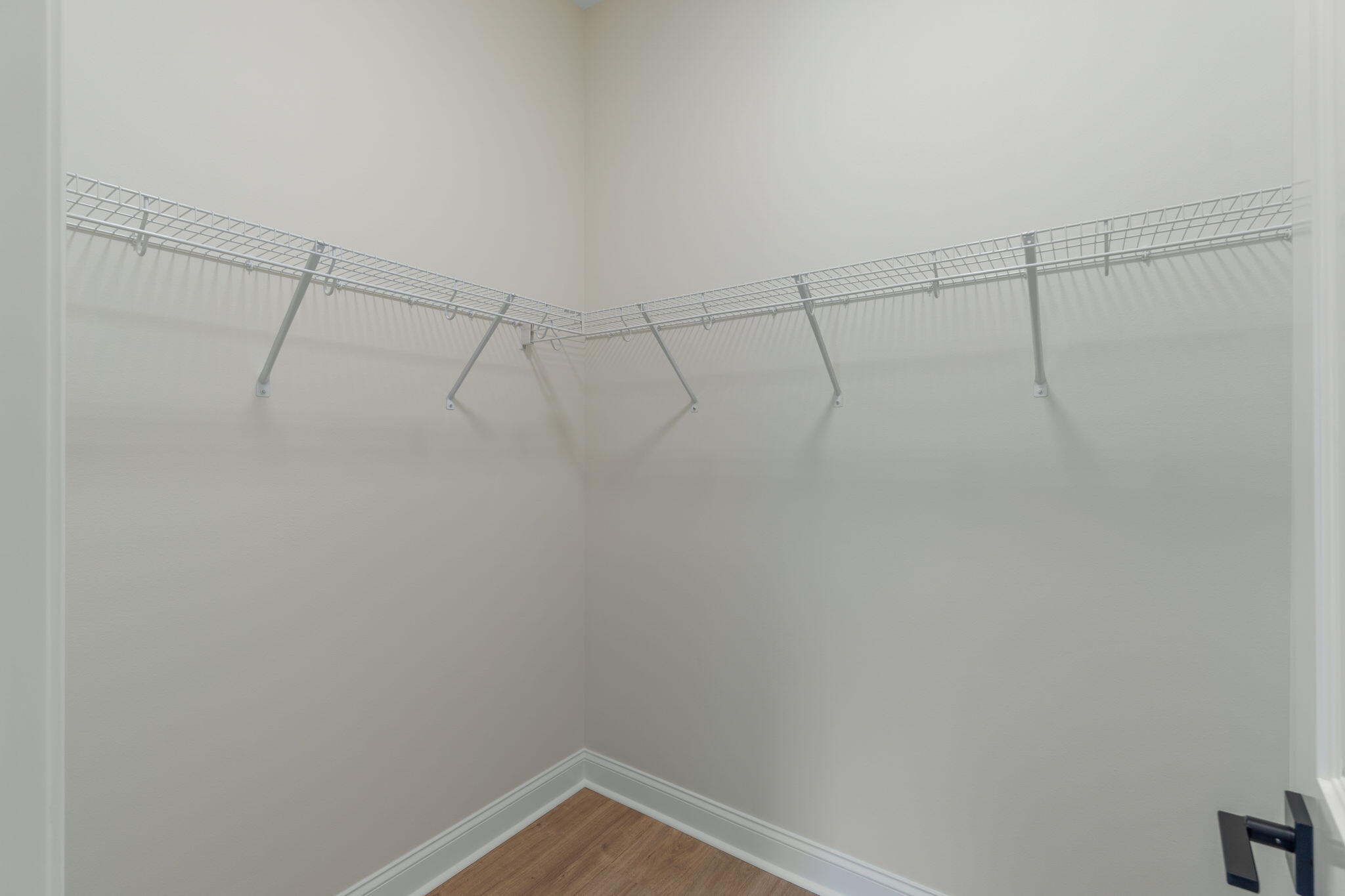 584 Tulip Tree Way