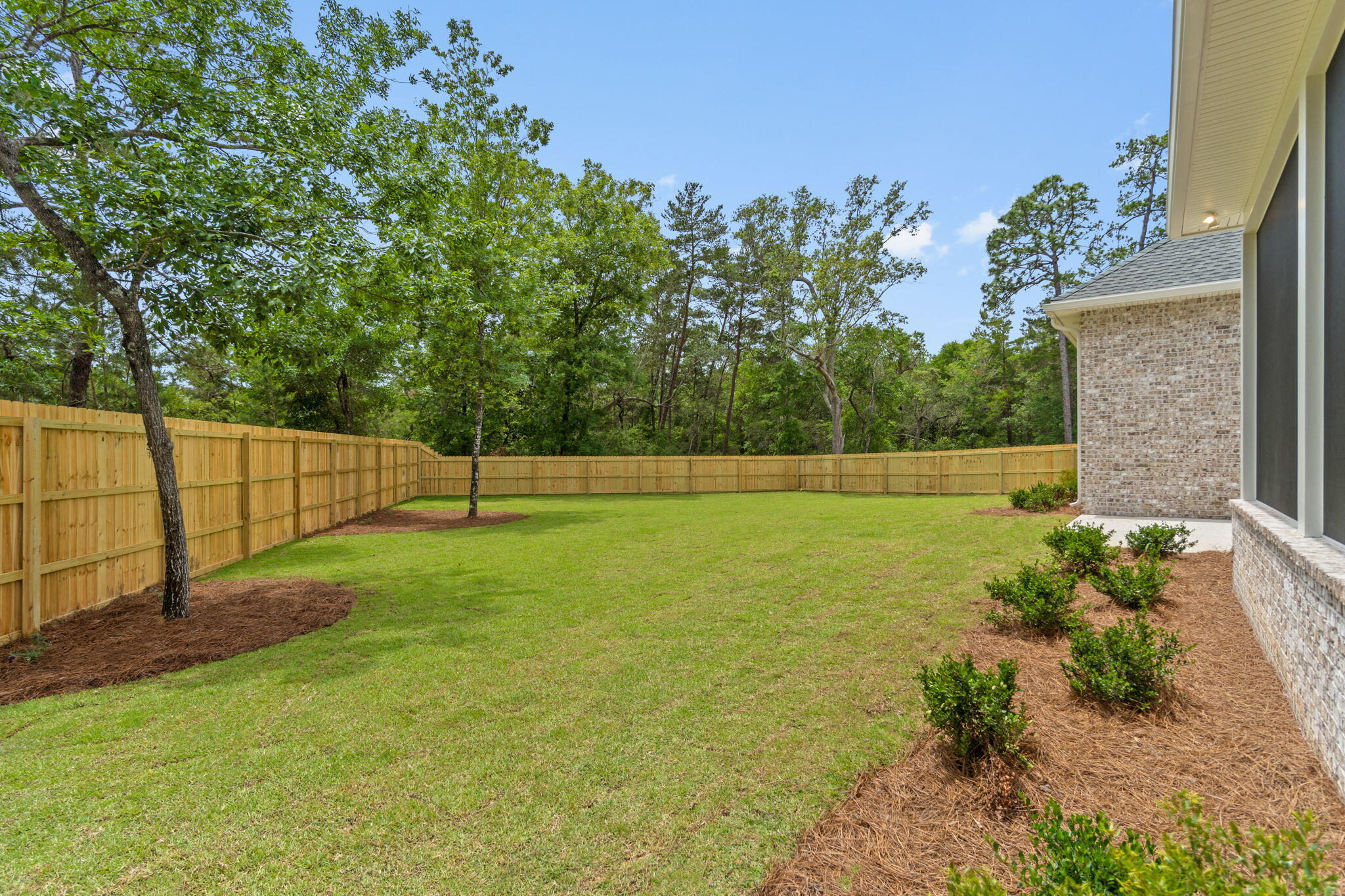 584 Tulip Tree Way