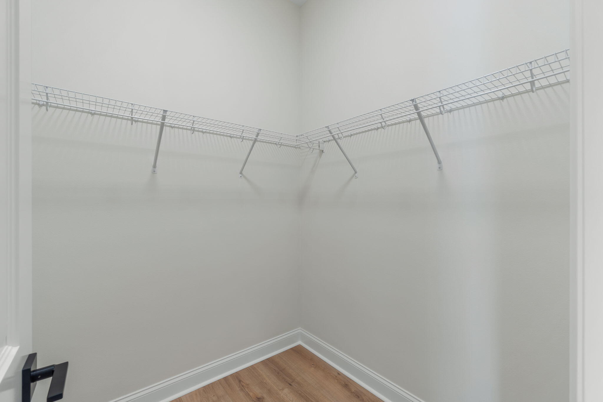 584 Tulip Tree Way