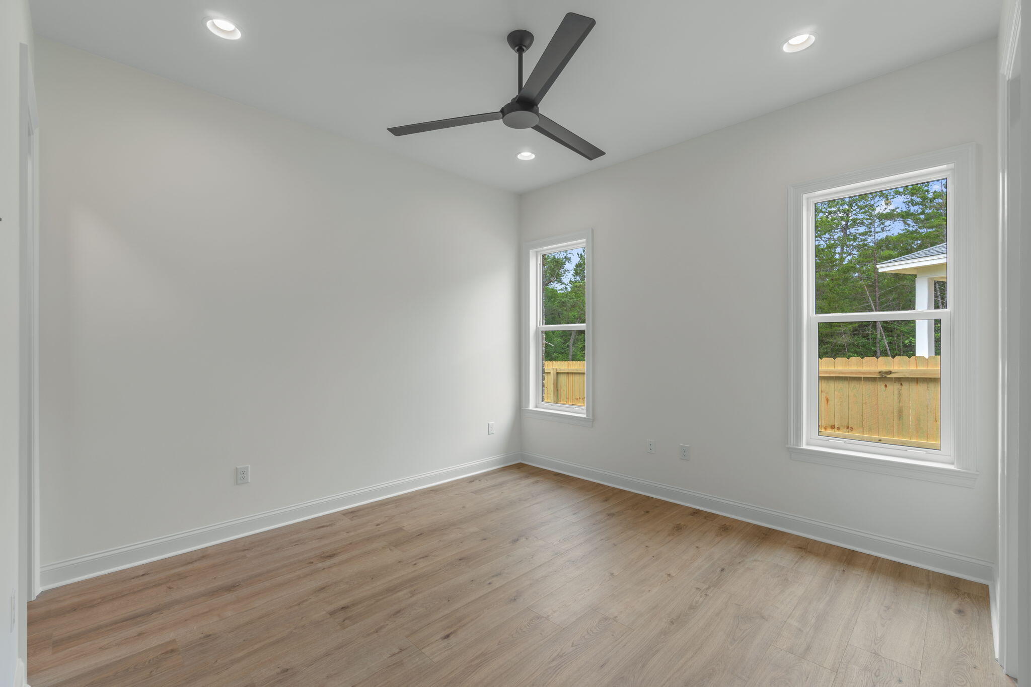 584 Tulip Tree Way