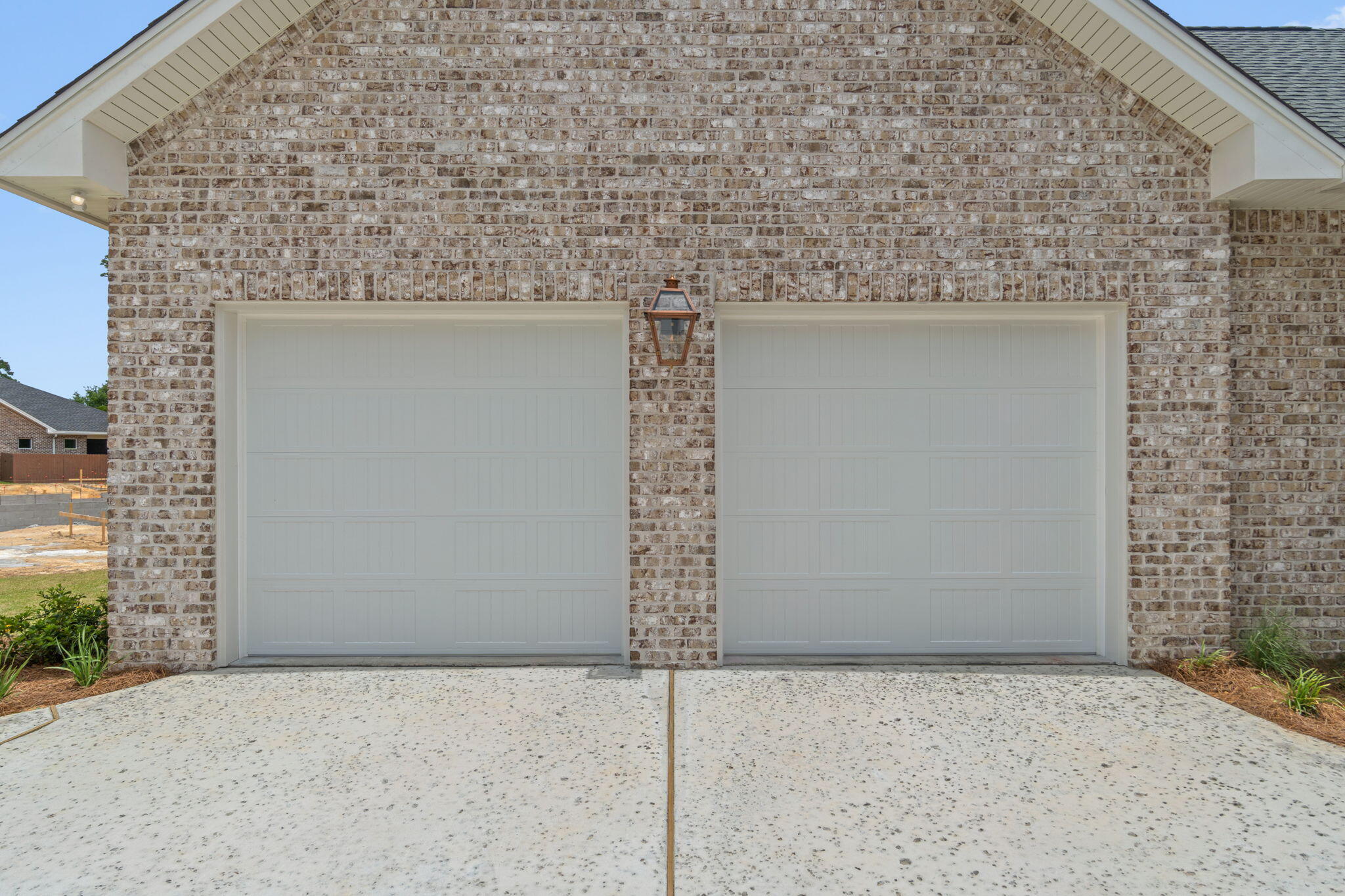 584 Tulip Tree Way