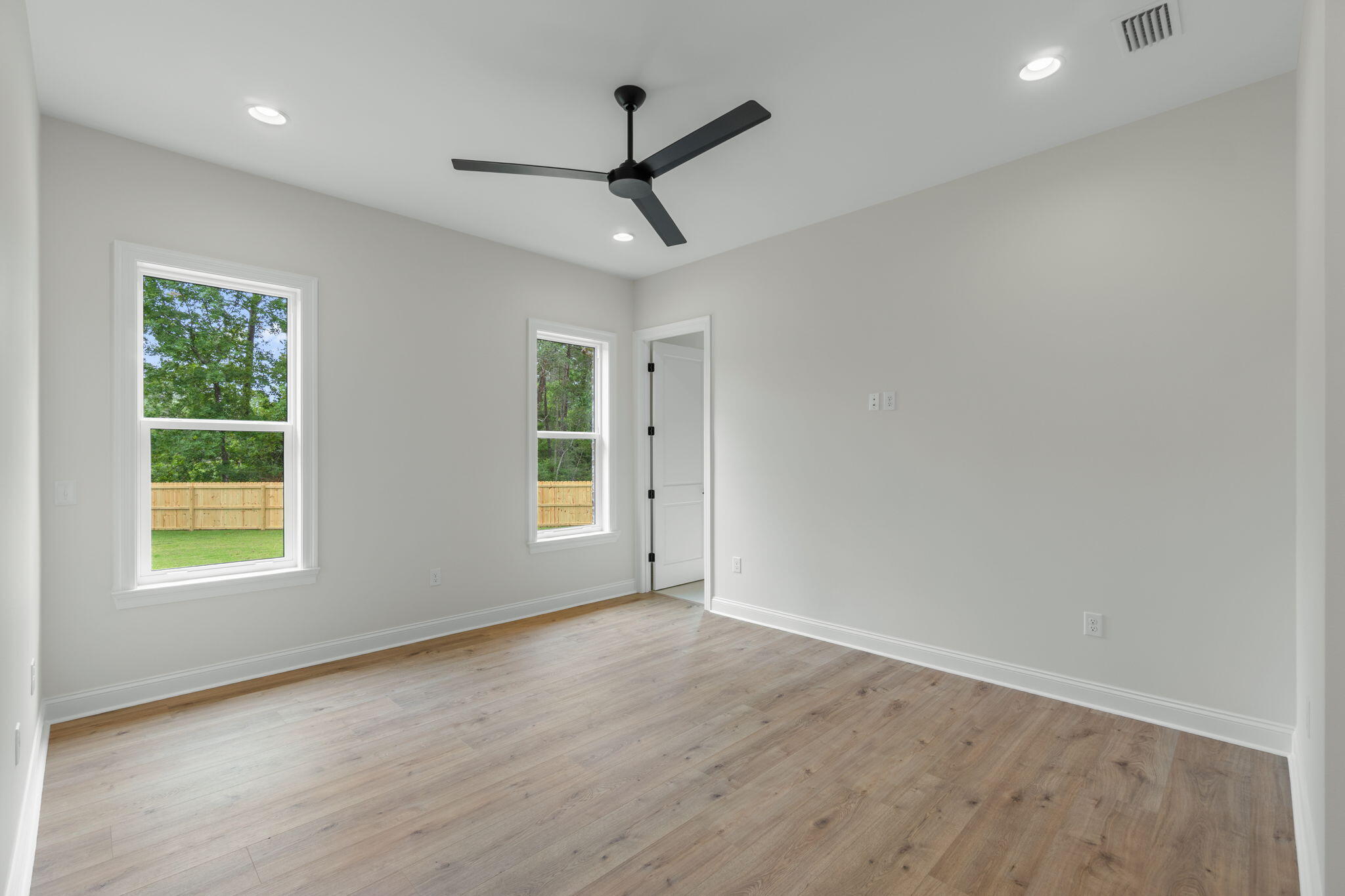 584 Tulip Tree Way