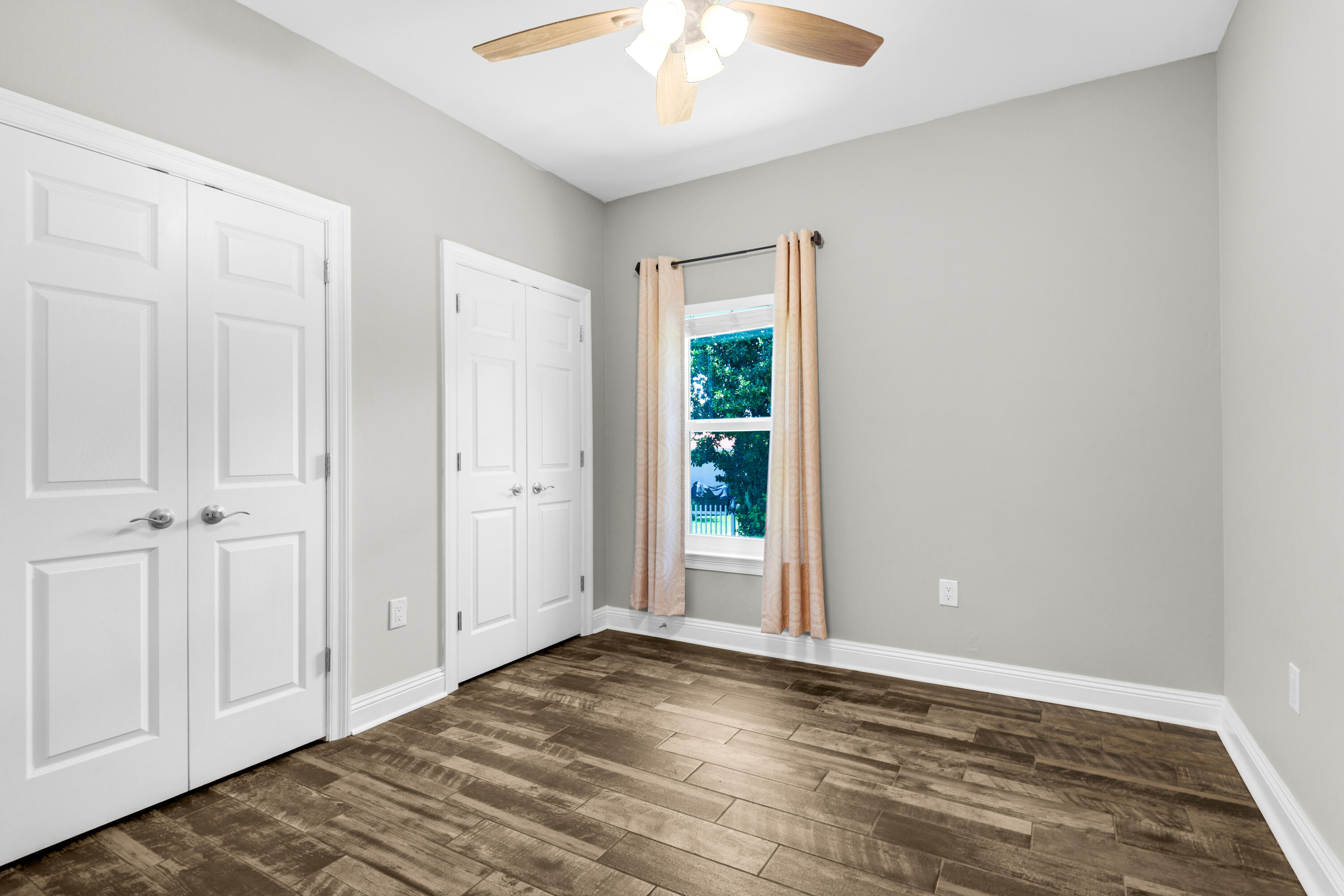 1609 Malta Cove
