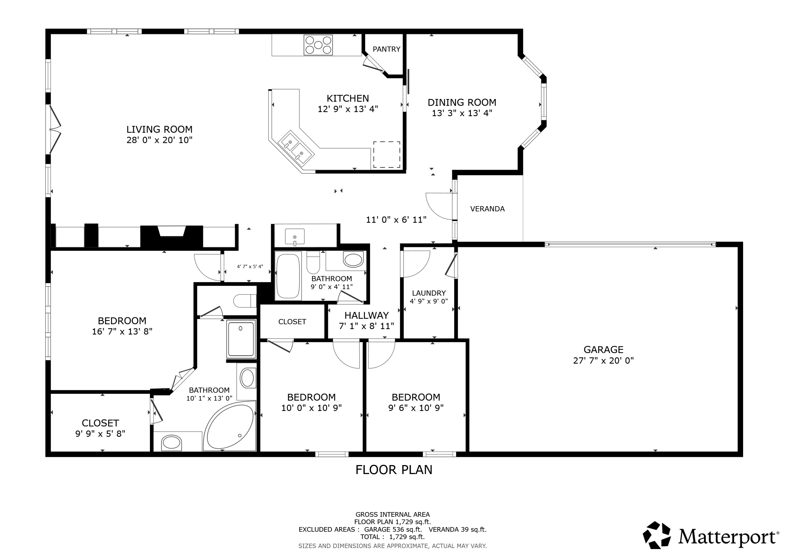 1609 Malta Cove