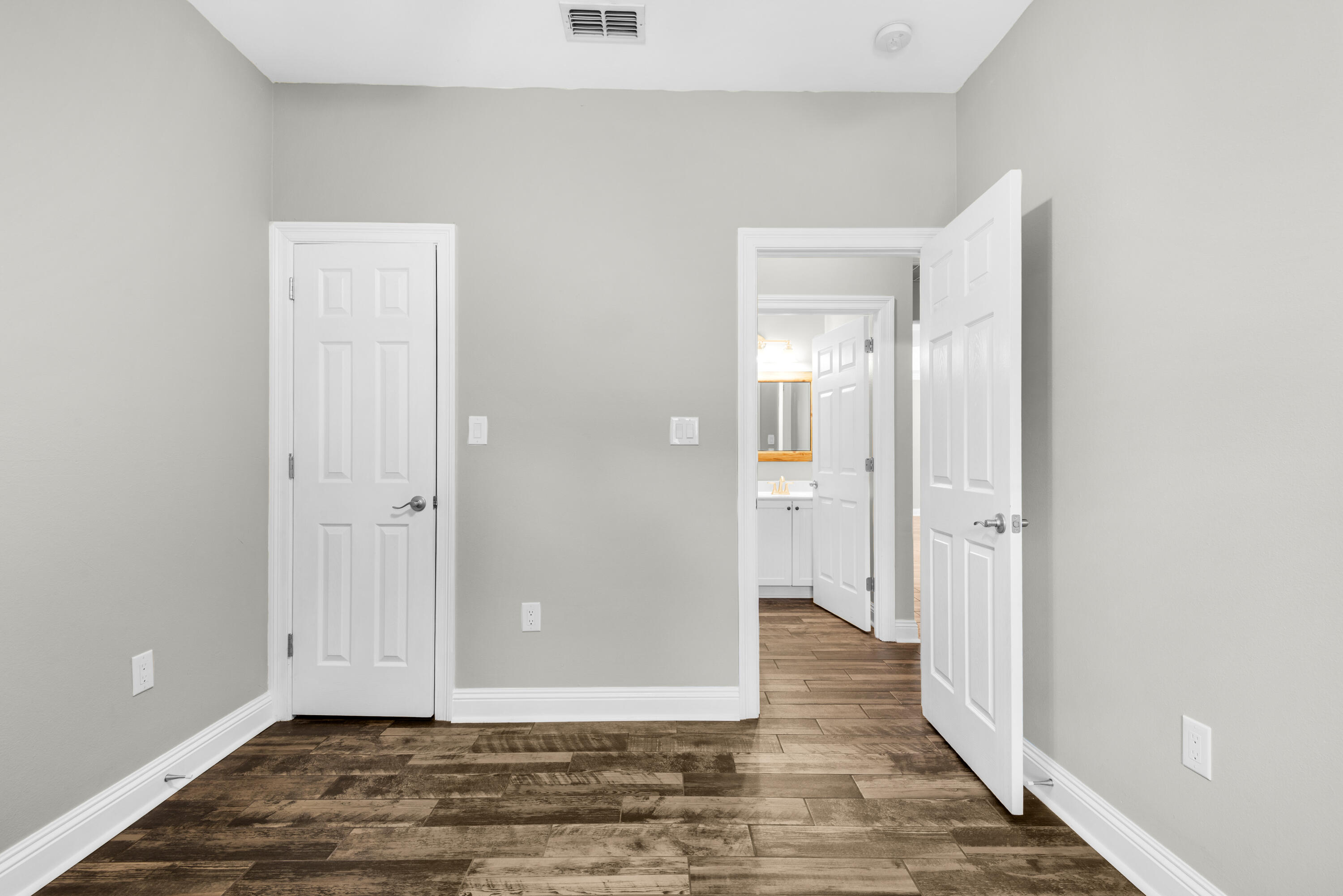 1609 Malta Cove