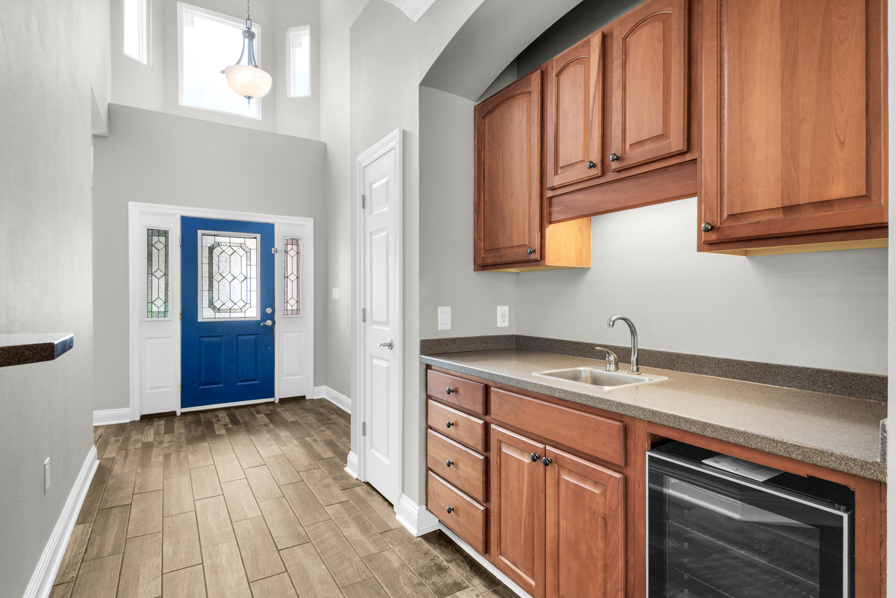 1609 Malta Cove