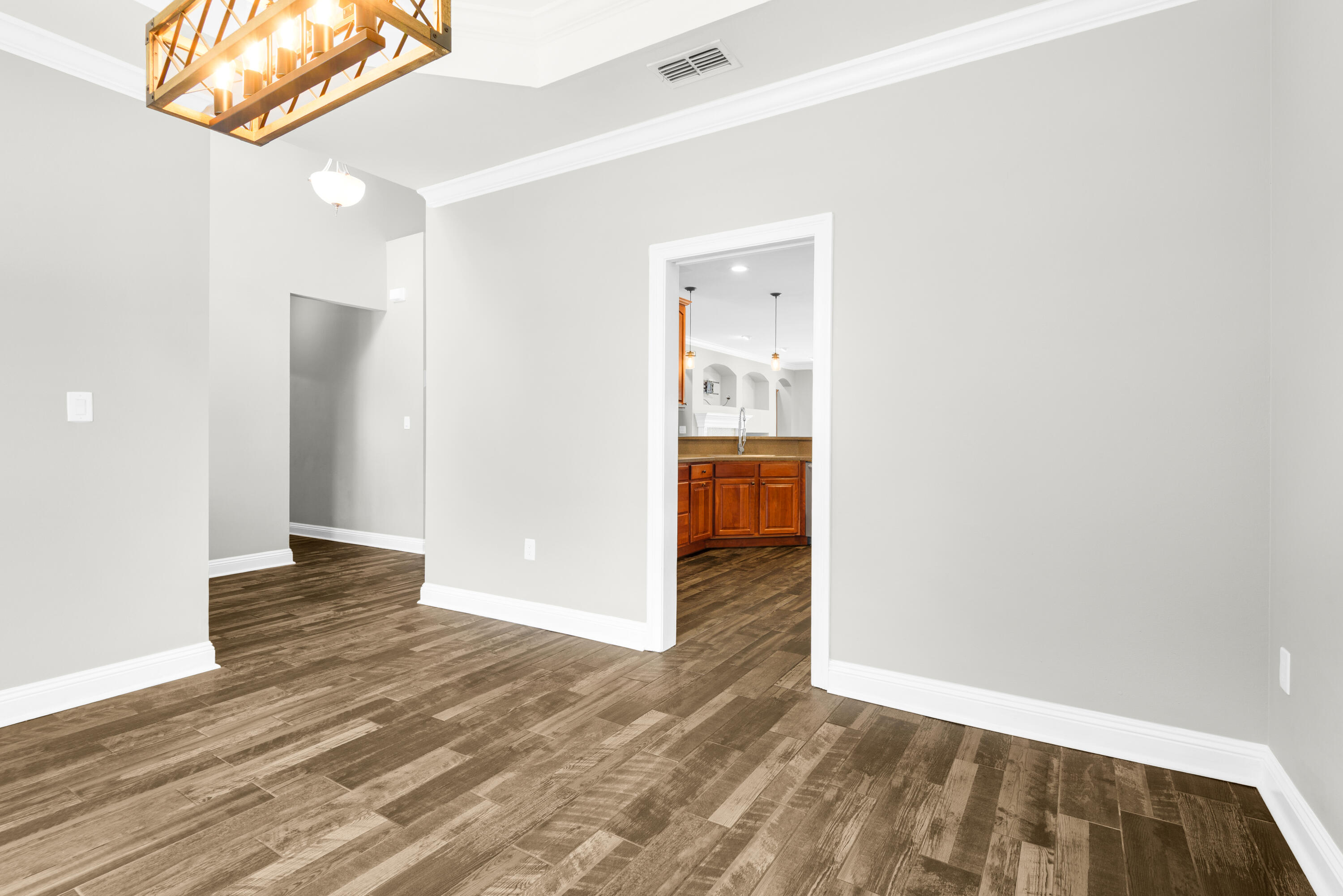 1609 Malta Cove